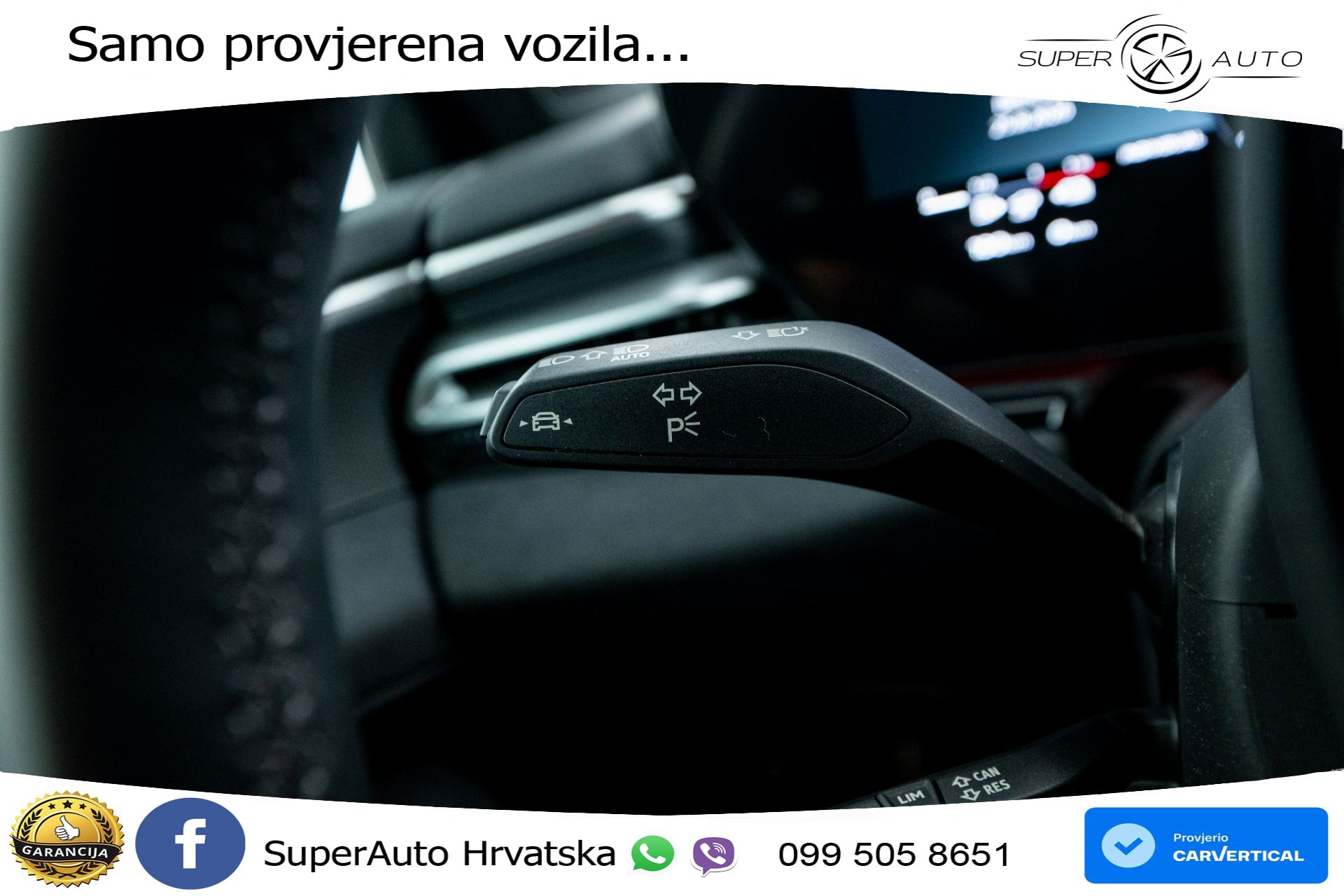 Audi A5 Avant 2.0 TFSI quattro ultra S tronic 2xS line 299 KS, ACC+GR SJED+360