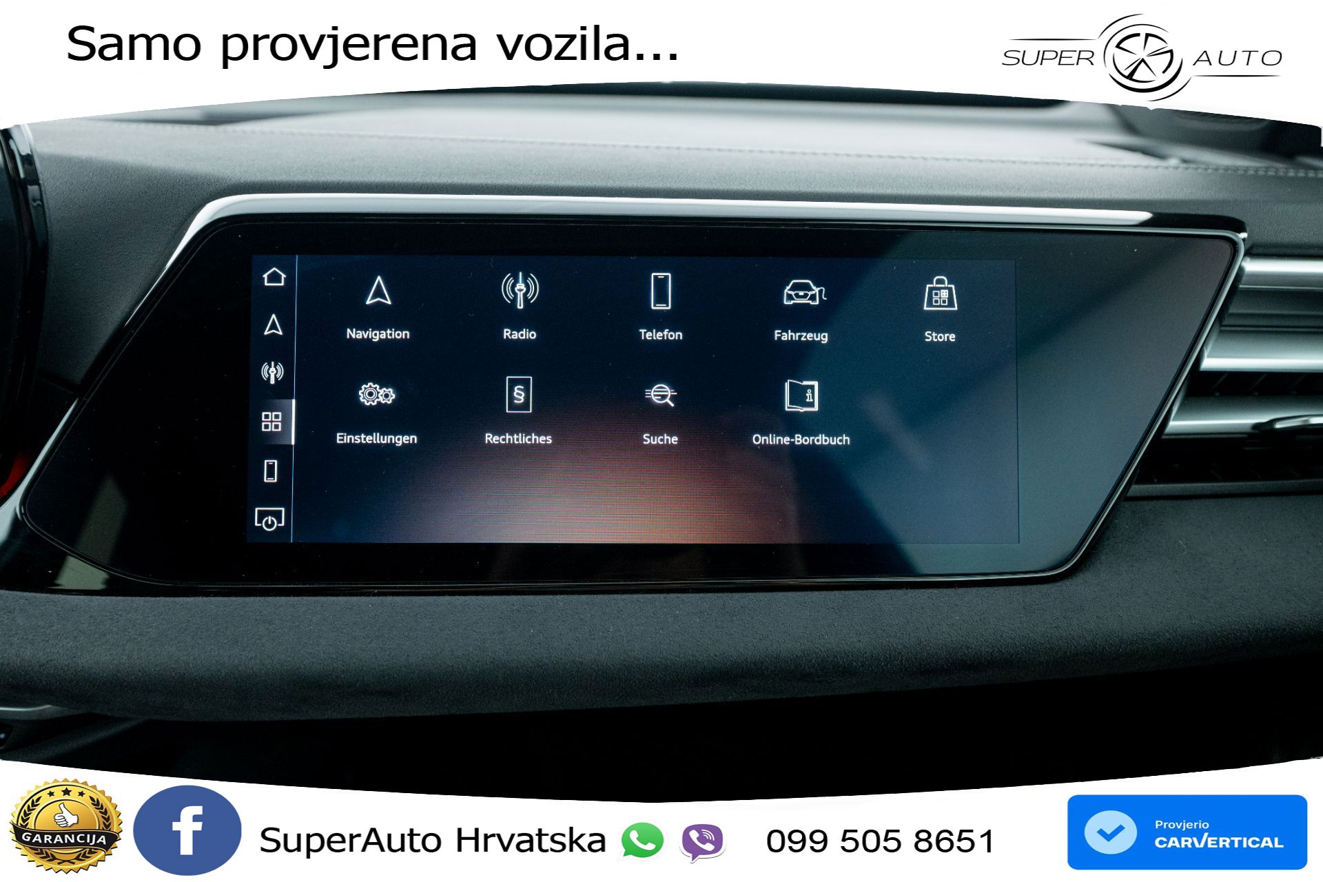 Audi A5 Avant 2.0 TFSI quattro ultra S tronic 2xS line 299 KS, ACC+GR SJED+360