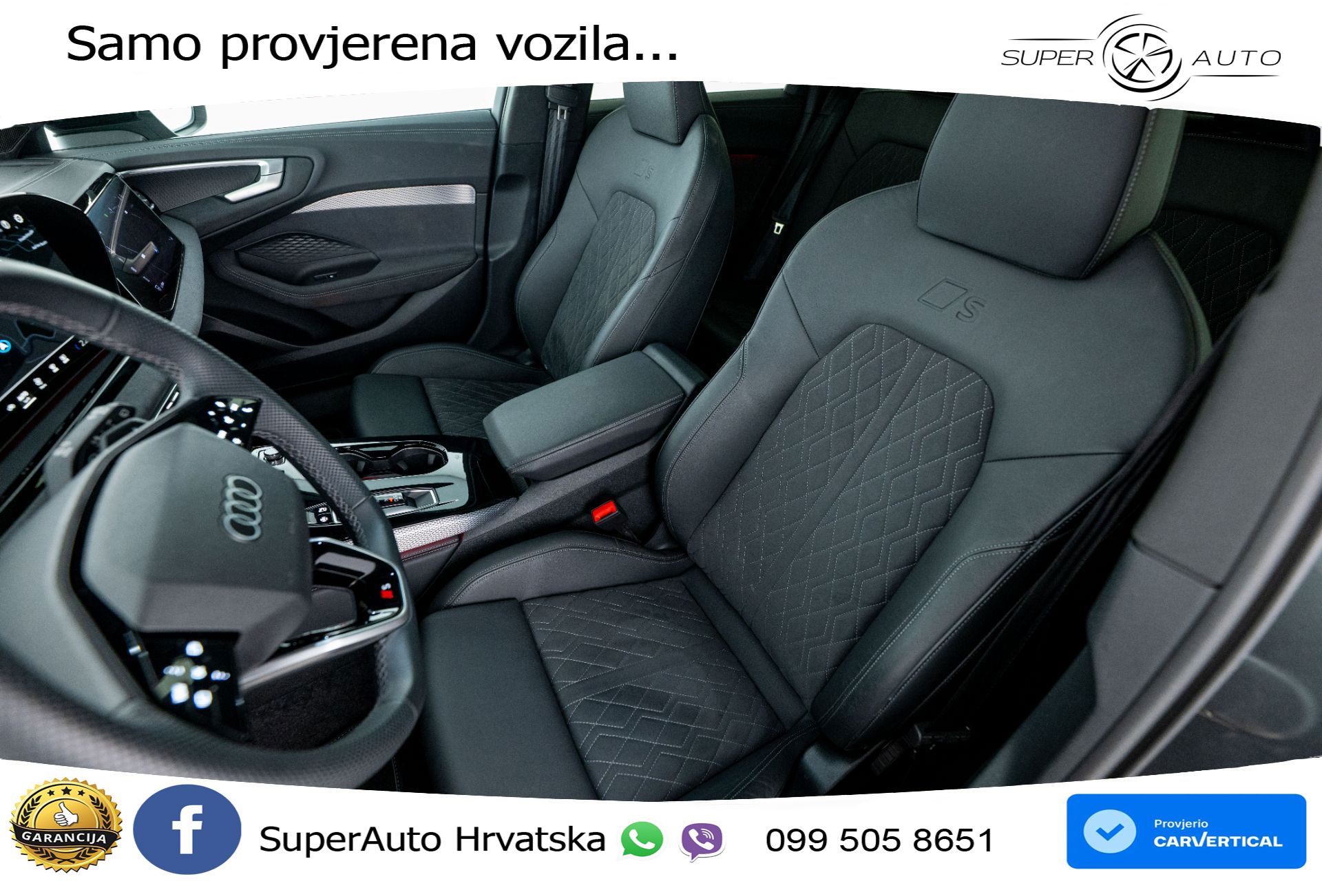 Audi A5 Avant 2.0 TFSI quattro ultra S tronic 2xS line 299 KS, ACC+GR SJED+360