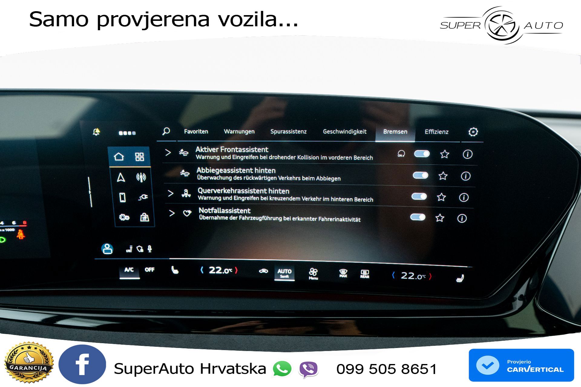 Audi A5 Avant 2.0 TFSI quattro ultra S tronic 2xS line 299 KS, ACC+GR SJED+360