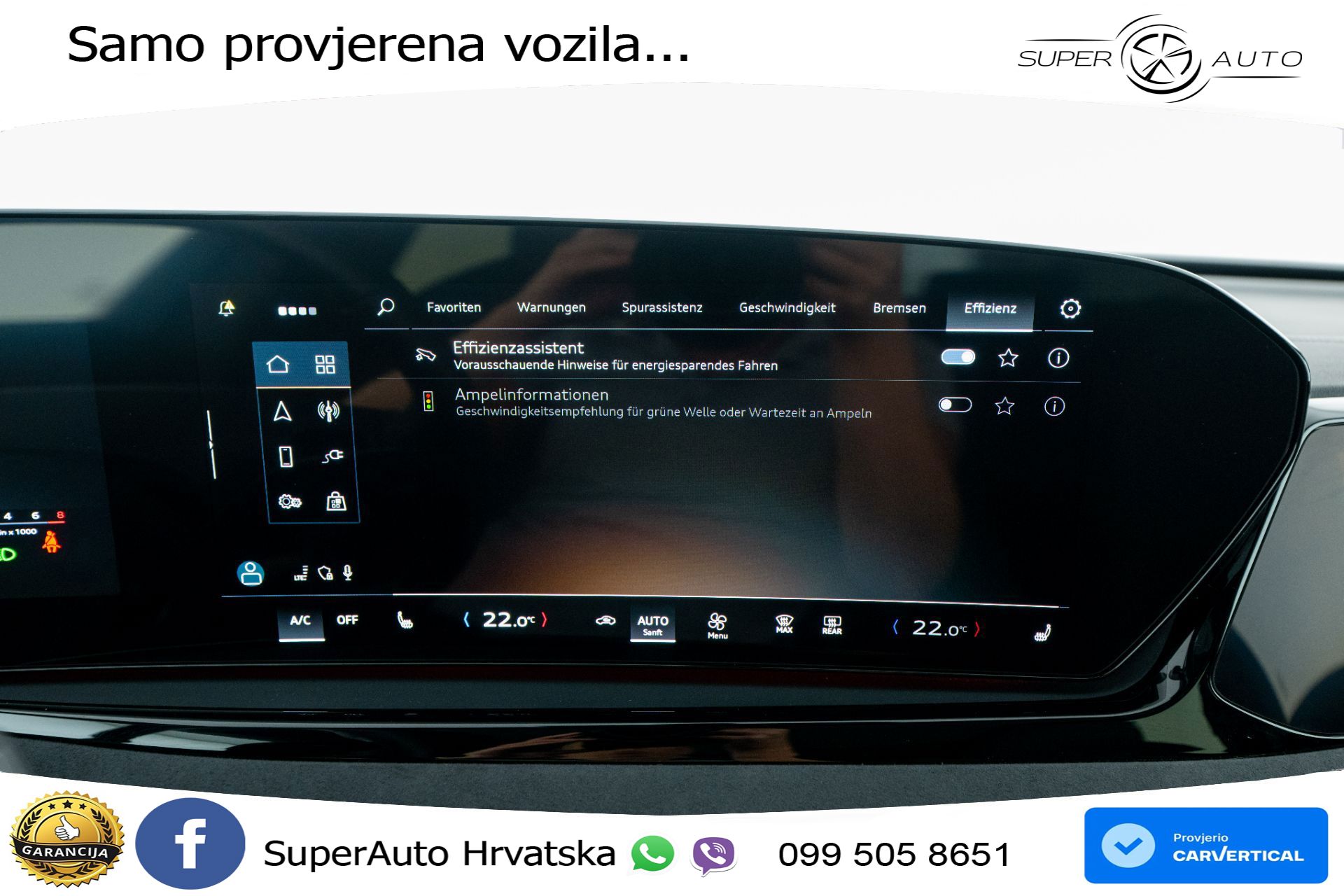 Audi A5 Avant 2.0 TFSI quattro ultra S tronic 2xS line 299 KS, ACC+GR SJED+360