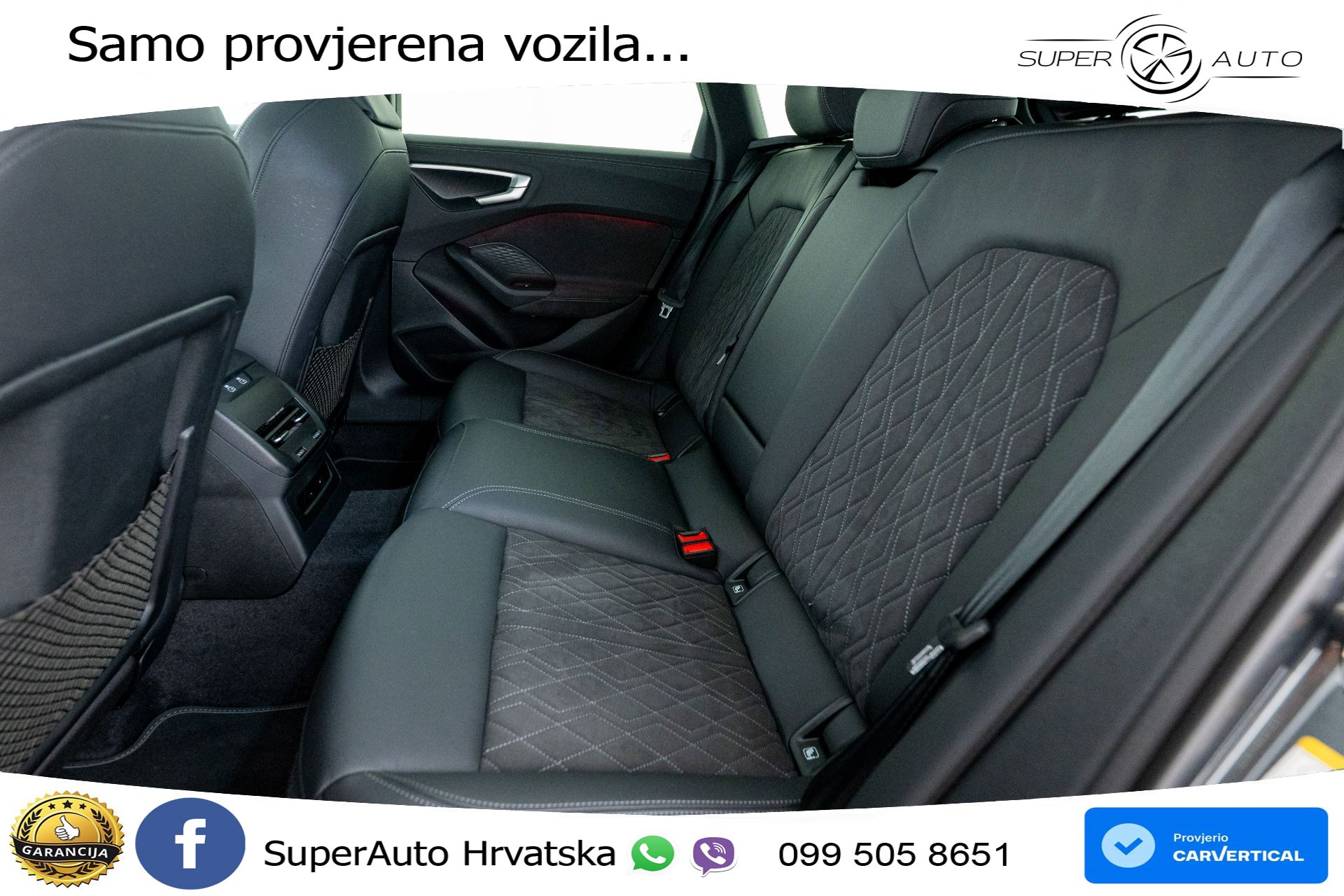 Audi A5 Avant 2.0 TFSI quattro ultra S tronic 2xS line 299 KS, ACC+GR SJED+360
