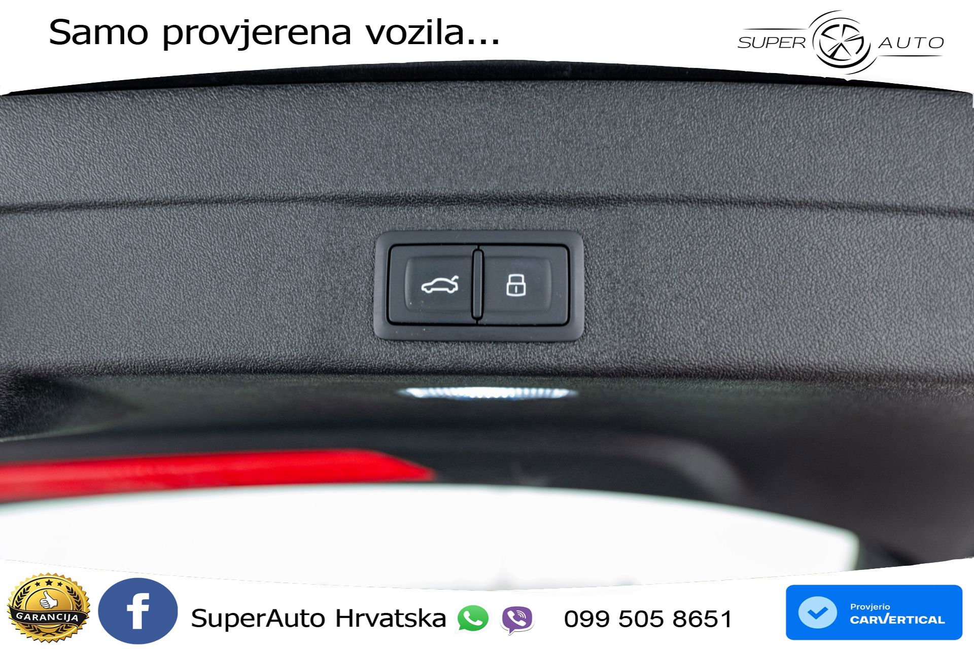 Audi A5 Avant 2.0 TFSI quattro ultra S tronic 2xS line 299 KS, ACC+GR SJED+360