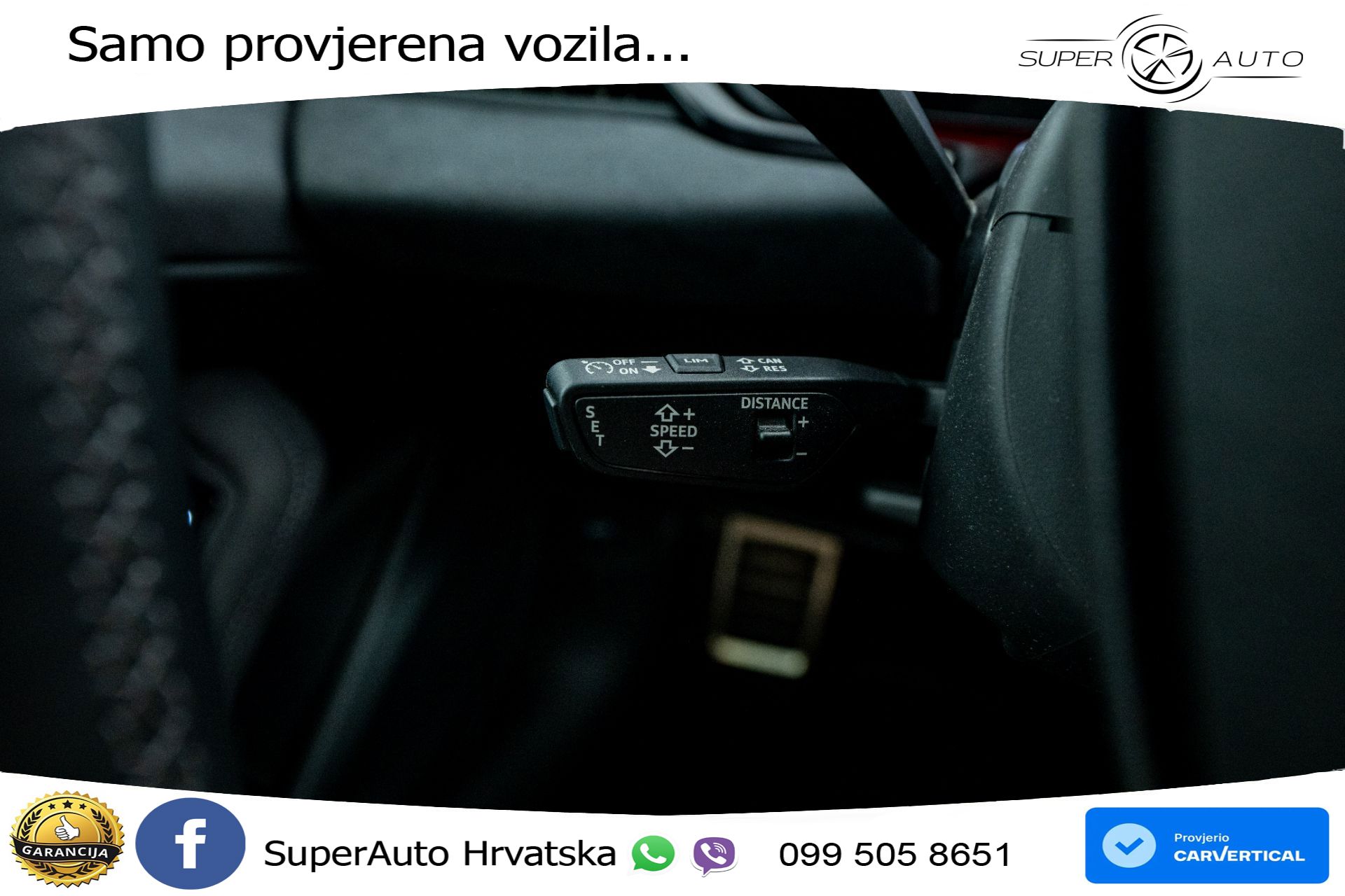 Audi A5 Avant 2.0 TFSI quattro ultra S tronic 2xS line 299 KS, ACC+GR SJED+360