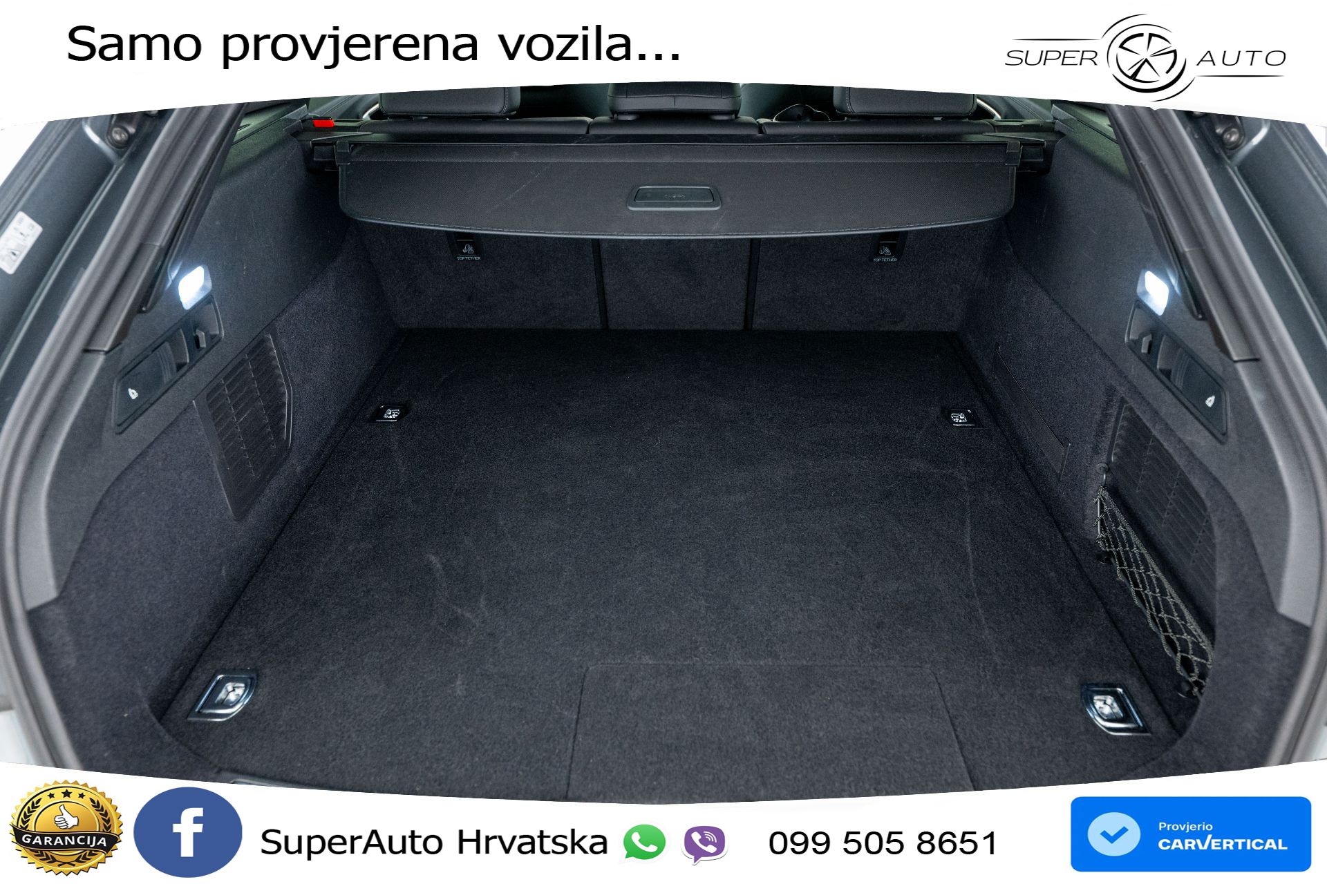 Audi A5 Avant 2.0 TFSI quattro ultra S tronic 2xS line 299 KS, ACC+GR SJED+360