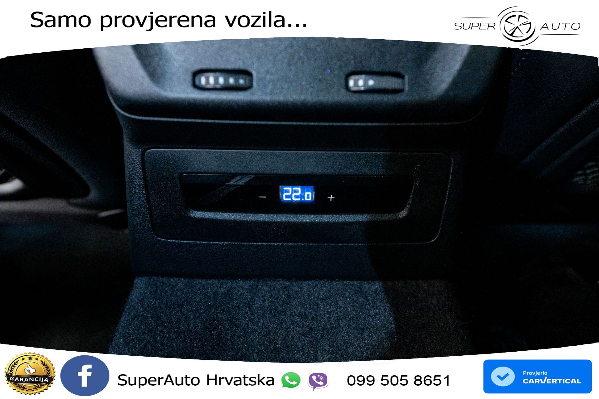 Audi A5 Avant 2.0 TFSI quattro ultra S tronic 2xS line 299 KS, ACC+GR SJED+360