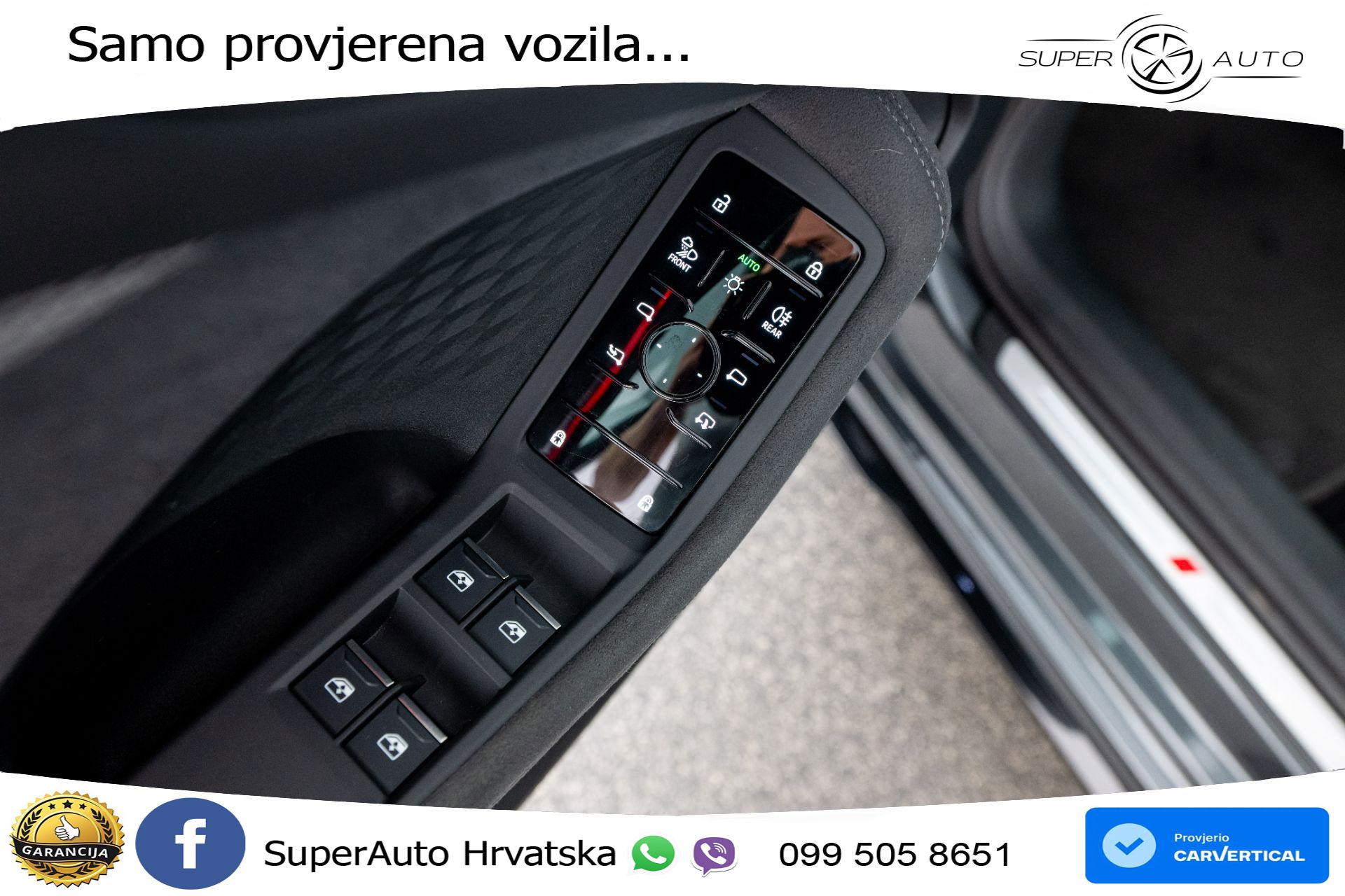 Audi A5 Avant 2.0 TFSI quattro ultra S tronic 2xS line 299 KS, ACC+GR SJED+360