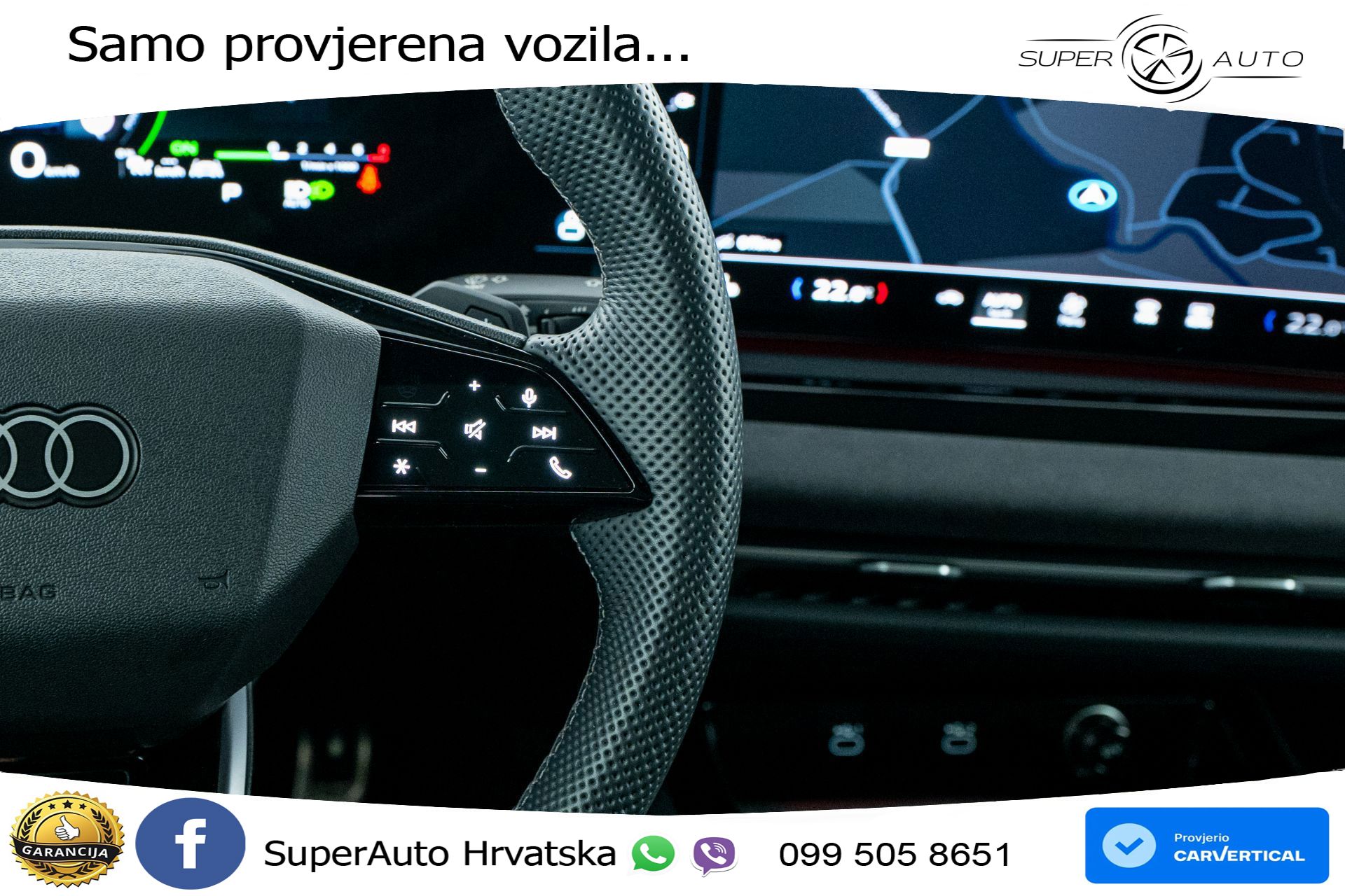 Audi A5 Avant 2.0 TFSI quattro ultra S tronic 2xS line 299 KS, ACC+GR SJED+360