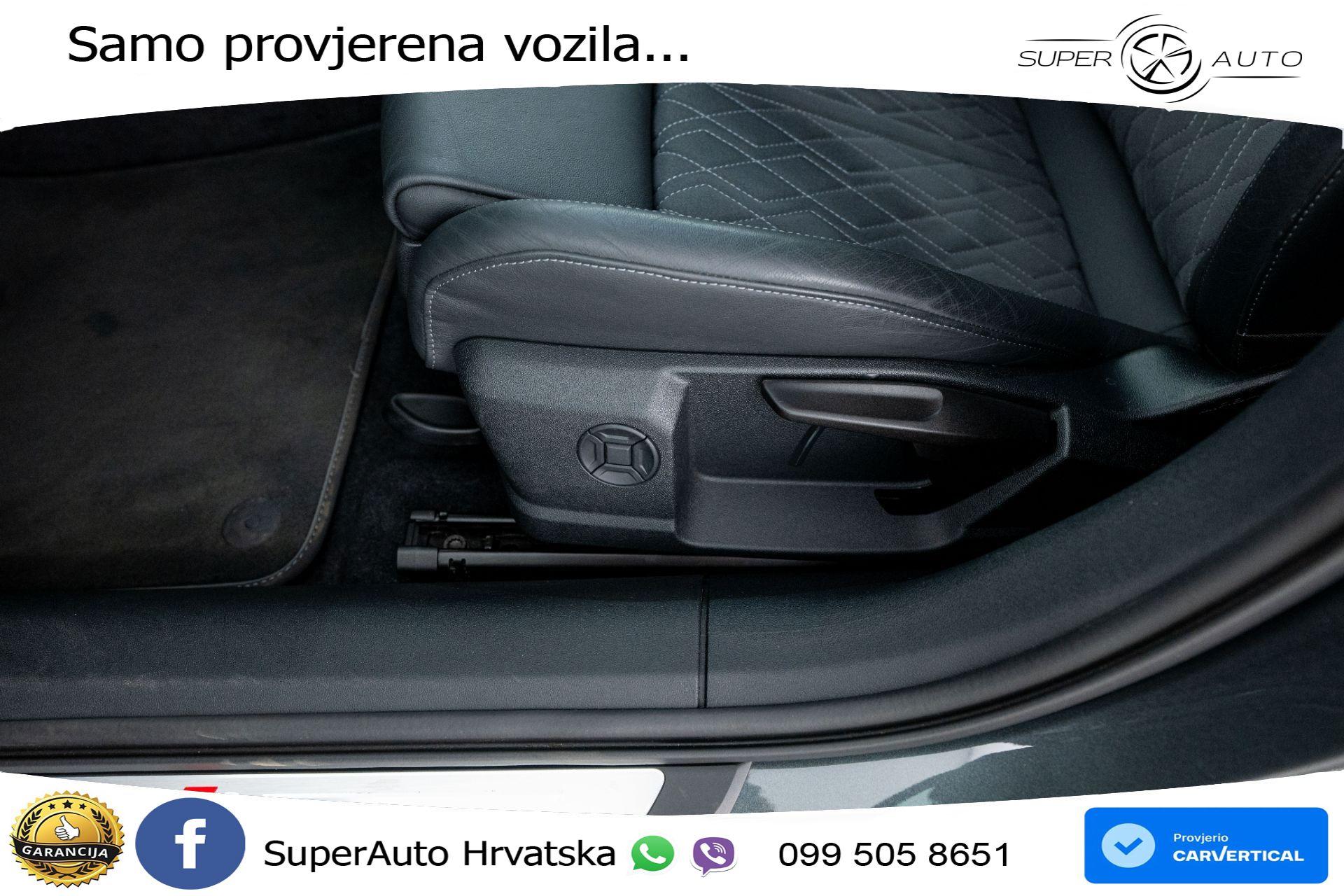 Audi A5 Avant 2.0 TFSI quattro ultra S tronic 2xS line 299 KS, ACC+GR SJED+360