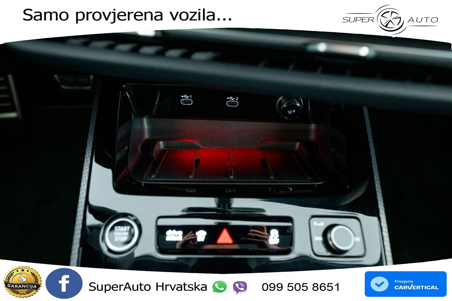 Audi A5 Avant 2.0 TFSI quattro ultra S tronic 2xS line 299 KS, ACC+GR SJED+360