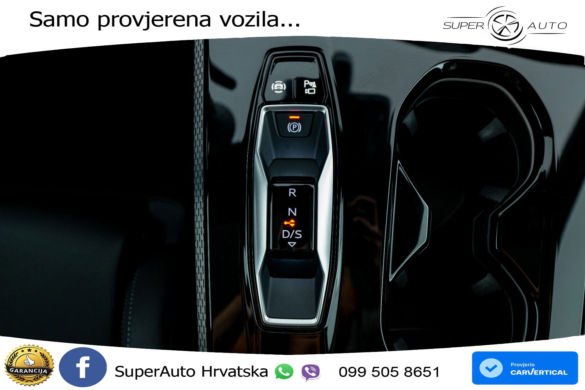 Audi A5 Avant 2.0 TFSI quattro ultra S tronic 2xS line 299 KS, ACC+GR SJED+360