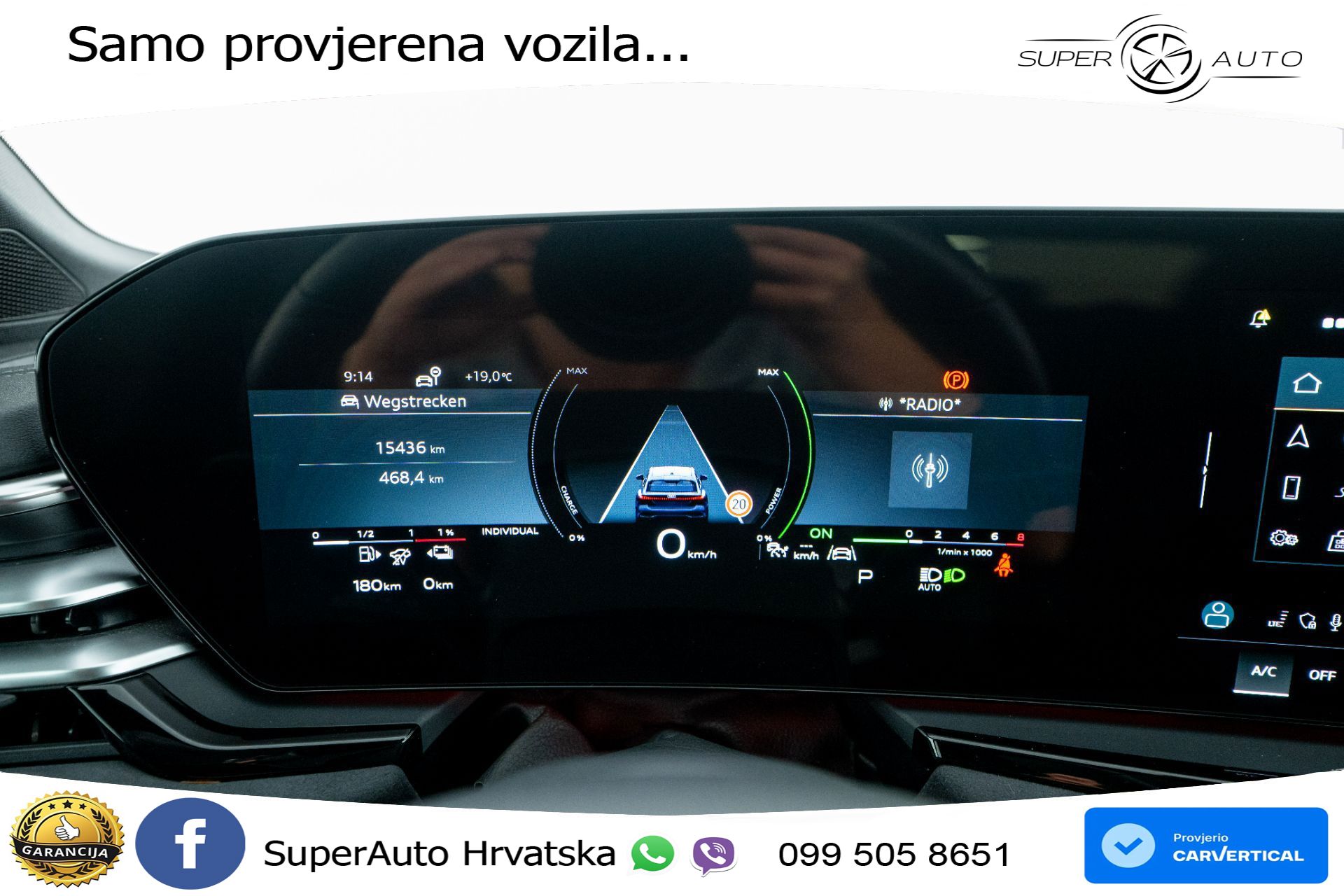 Audi A5 Avant 2.0 TFSI quattro ultra S tronic 2xS line 299 KS, ACC+GR SJED+360