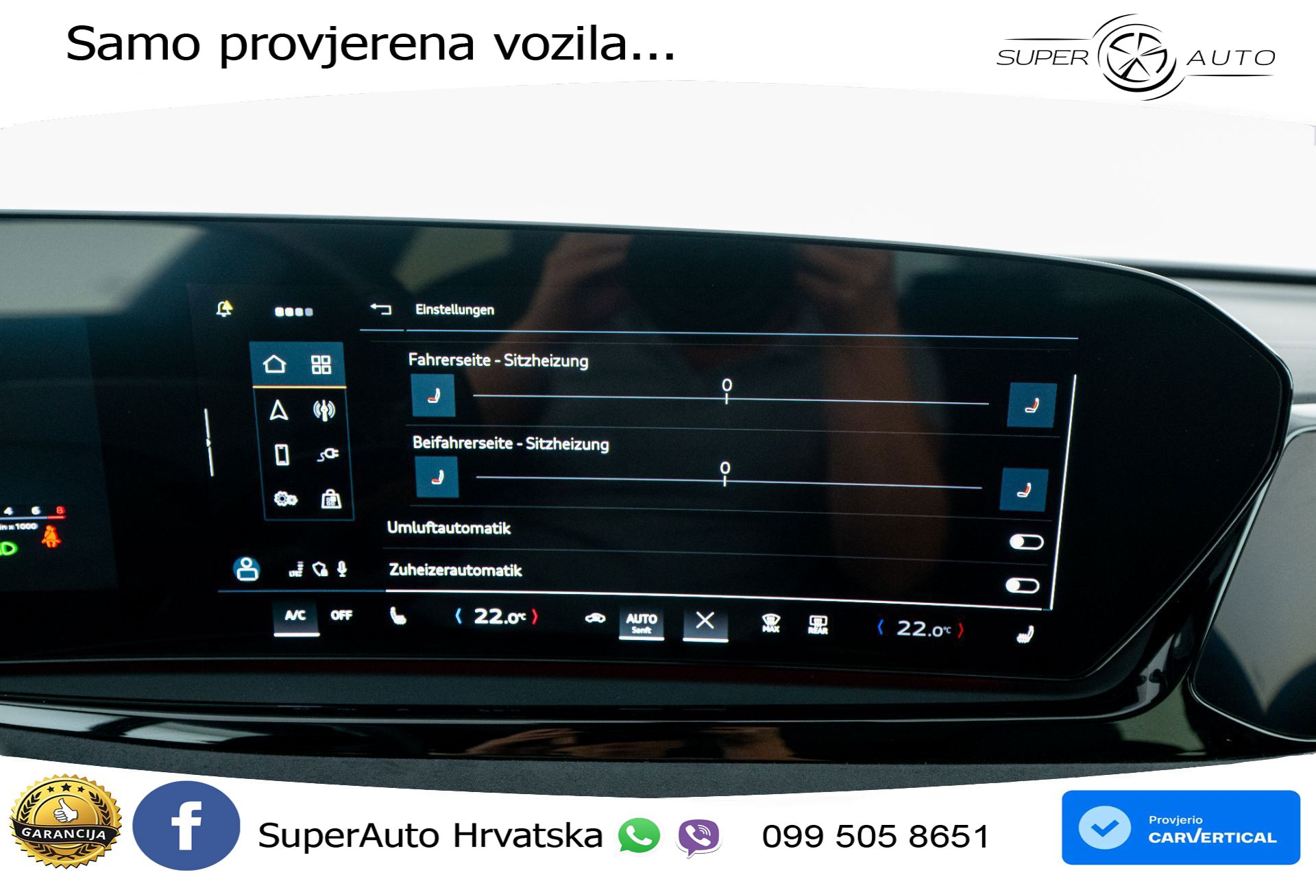 Audi A5 Avant 2.0 TFSI quattro ultra S tronic 2xS line 299 KS, ACC+GR SJED+360