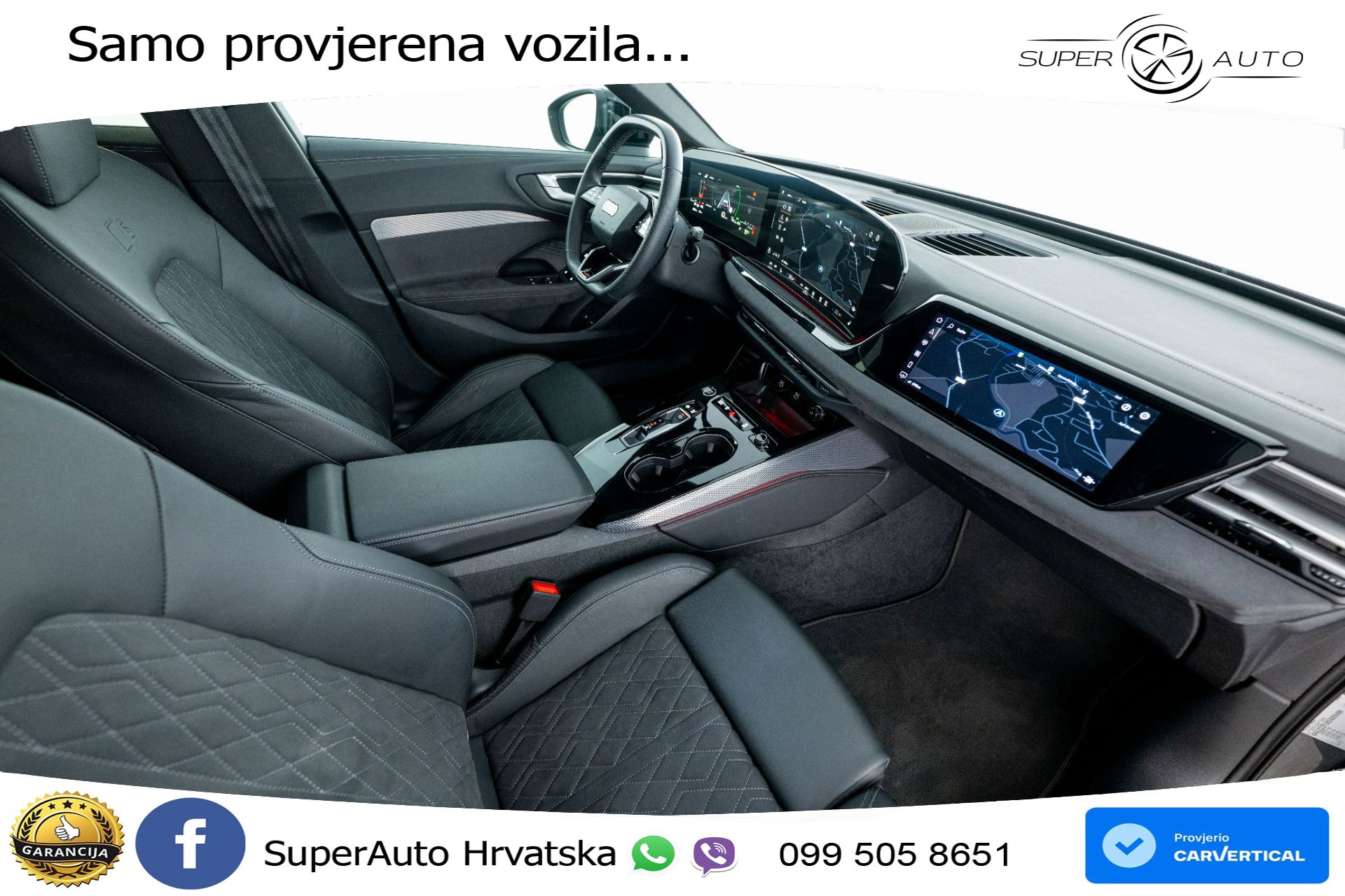 Audi A5 Avant 2.0 TFSI quattro ultra S tronic 2xS line 299 KS, ACC+GR SJED+360