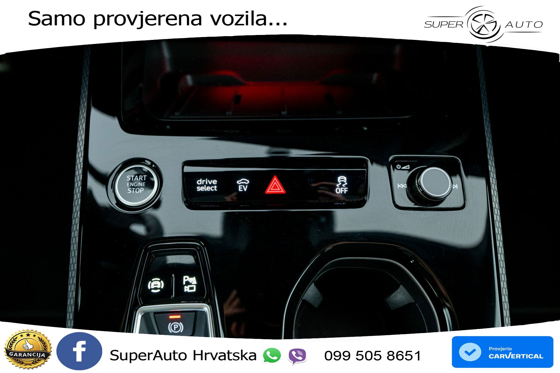 Audi A5 Avant 2.0 TFSI quattro ultra S tronic 2xS line 299 KS, ACC+GR SJED+360