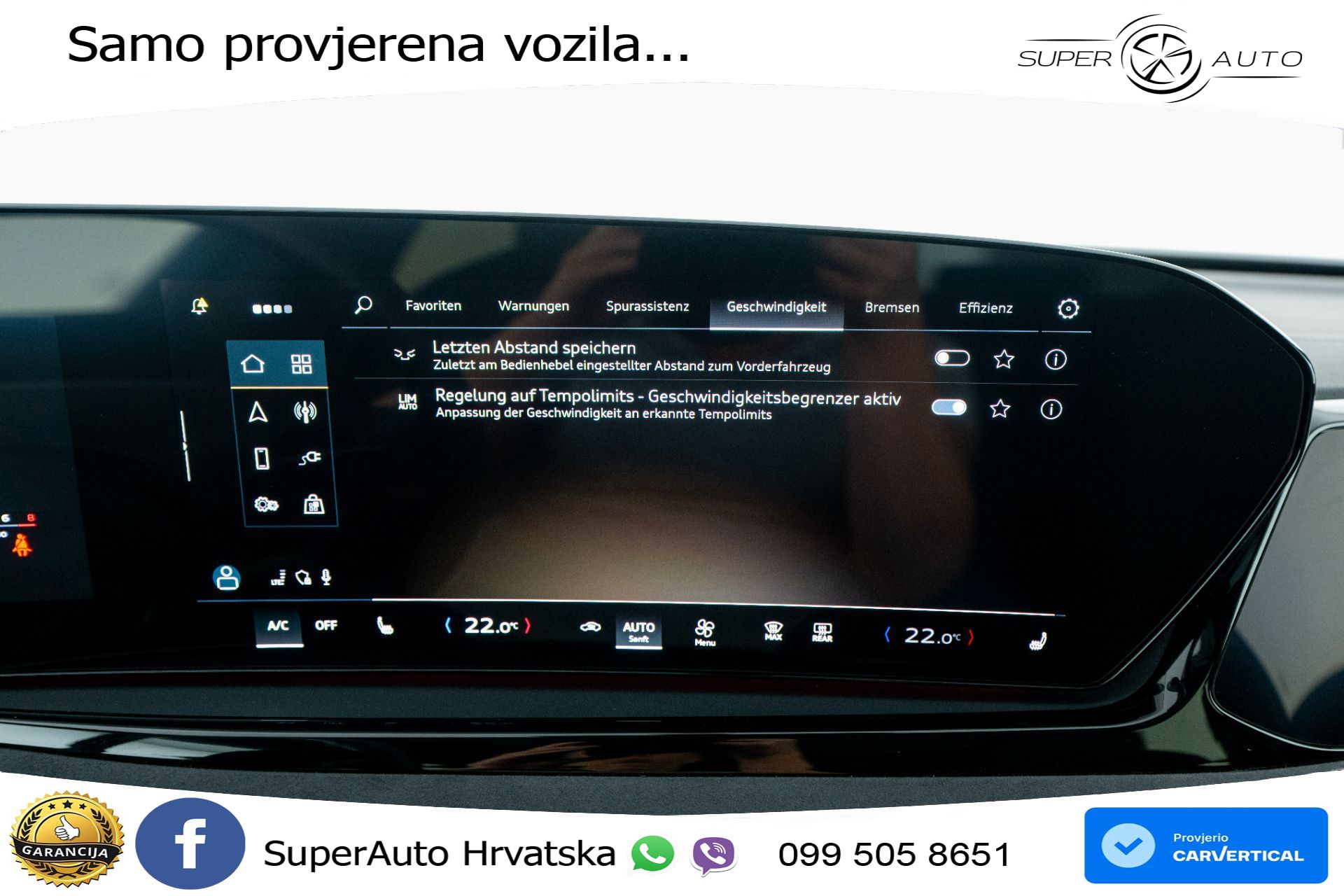 Audi A5 Avant 2.0 TFSI quattro ultra S tronic 2xS line 299 KS, ACC+GR SJED+360