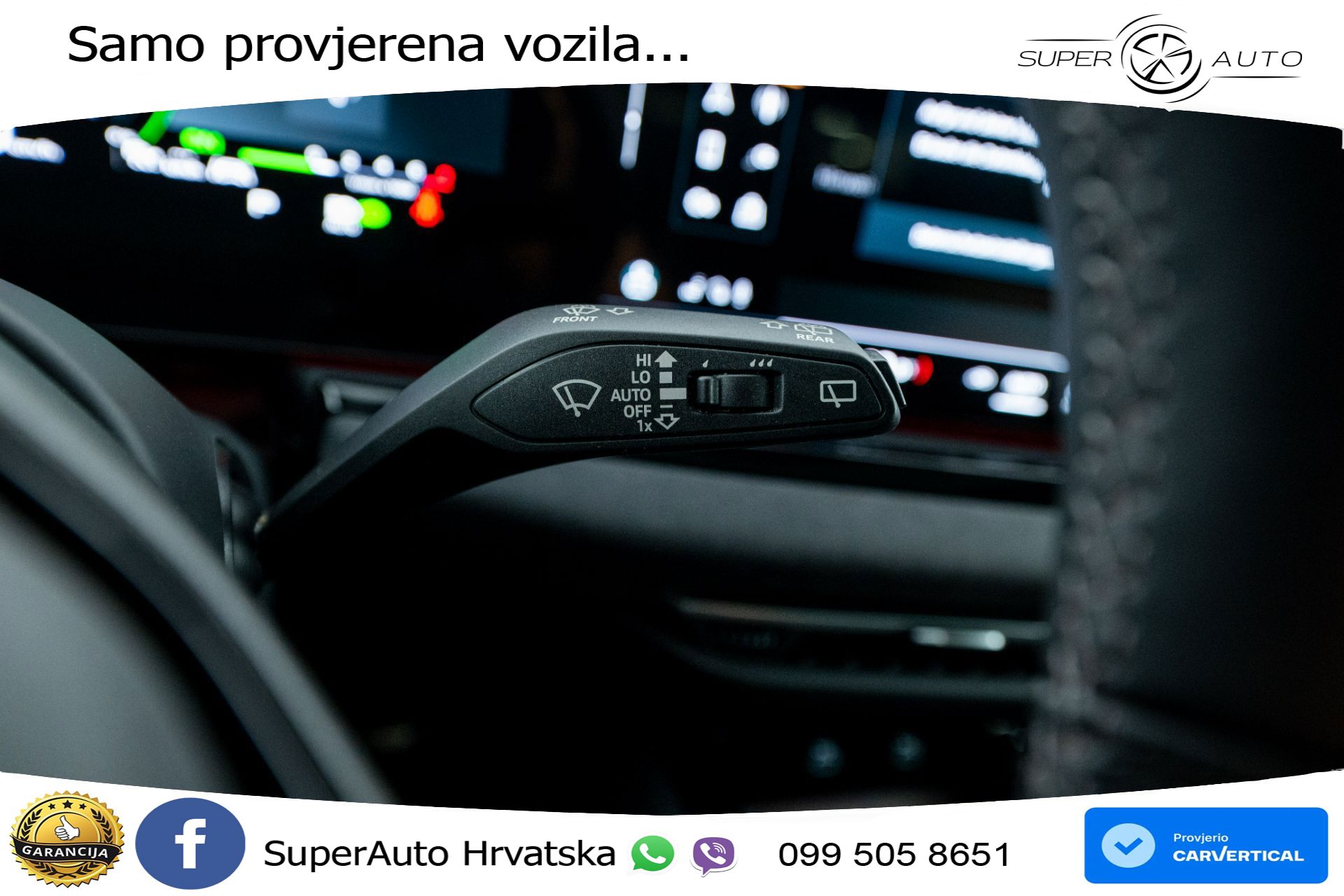Audi A5 Avant 2.0 TFSI quattro ultra S tronic 2xS line 299 KS, ACC+GR SJED+360