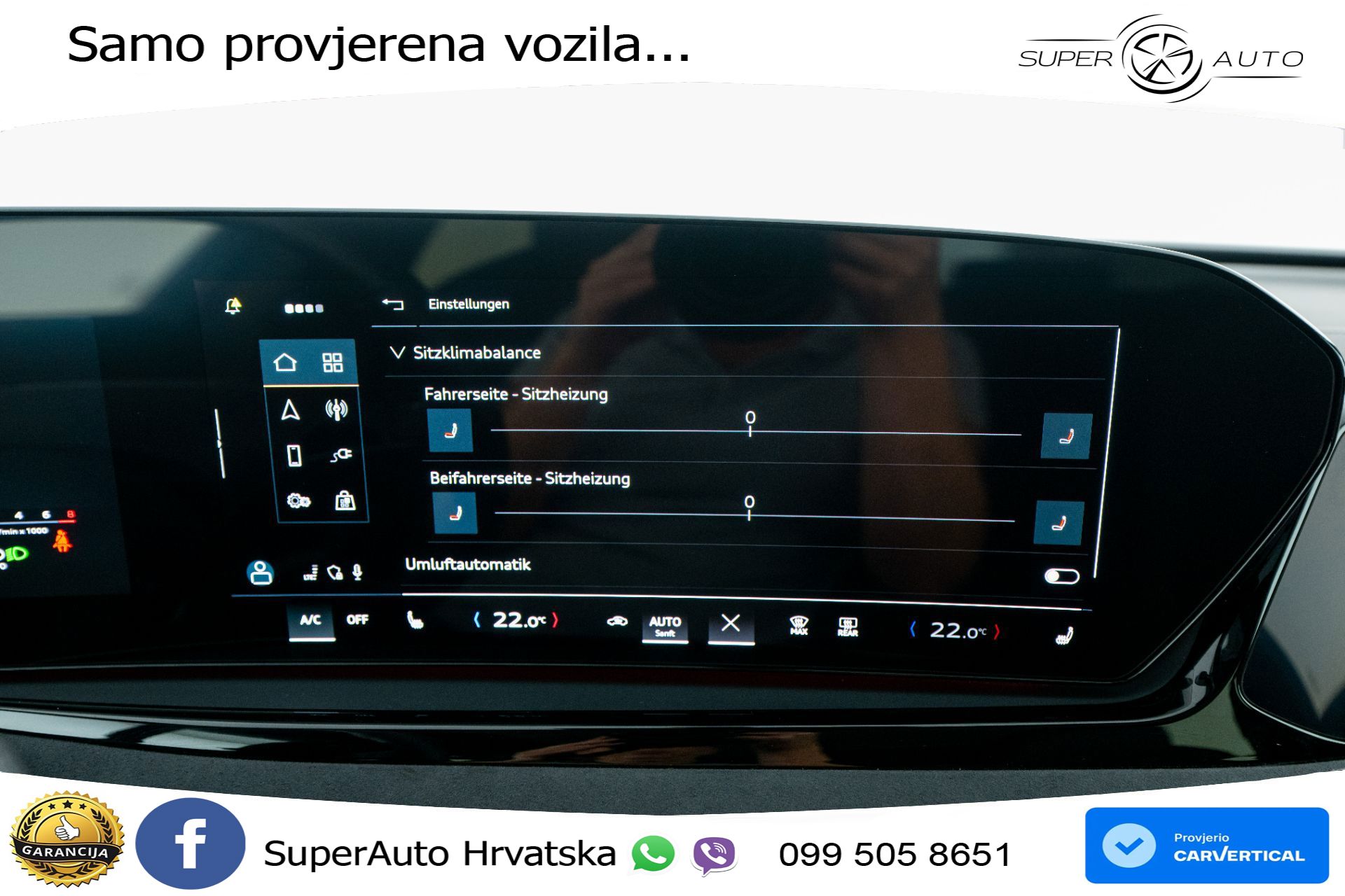 Audi A5 Avant 2.0 TFSI quattro ultra S tronic 2xS line 299 KS, ACC+GR SJED+360