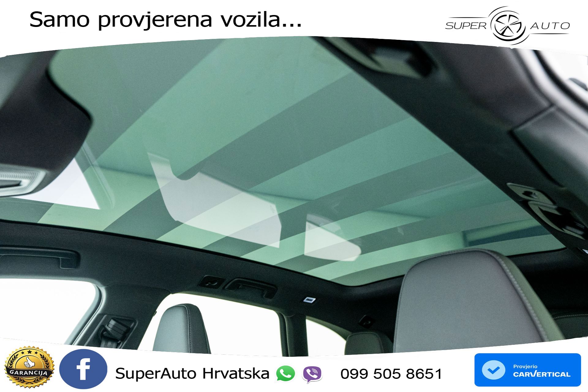 Audi A5 Avant 2.0 TFSI quattro ultra S tronic 2xS line 299 KS, ACC+GR SJED+360