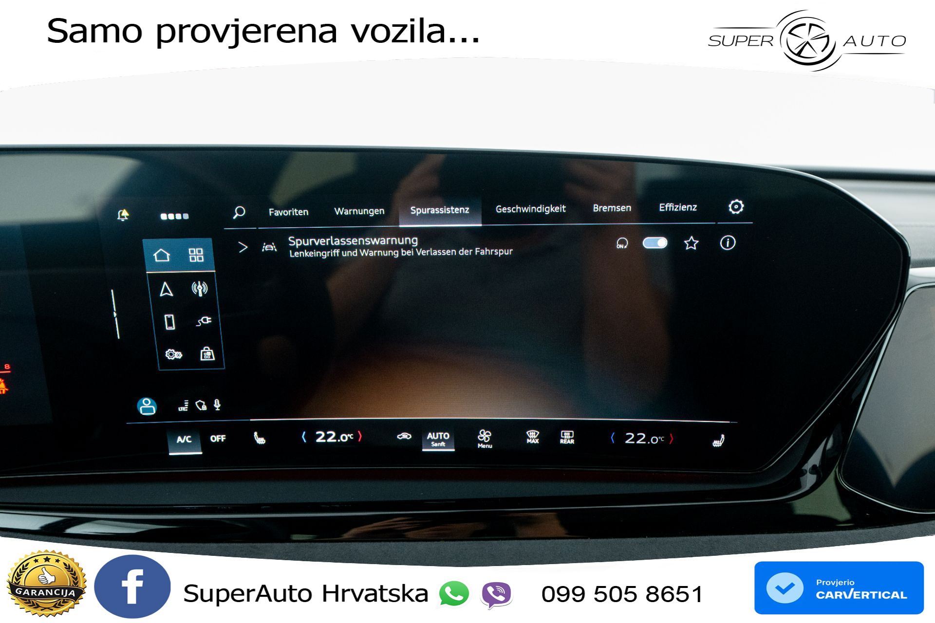 Audi A5 Avant 2.0 TFSI quattro ultra S tronic 2xS line 299 KS, ACC+GR SJED+360