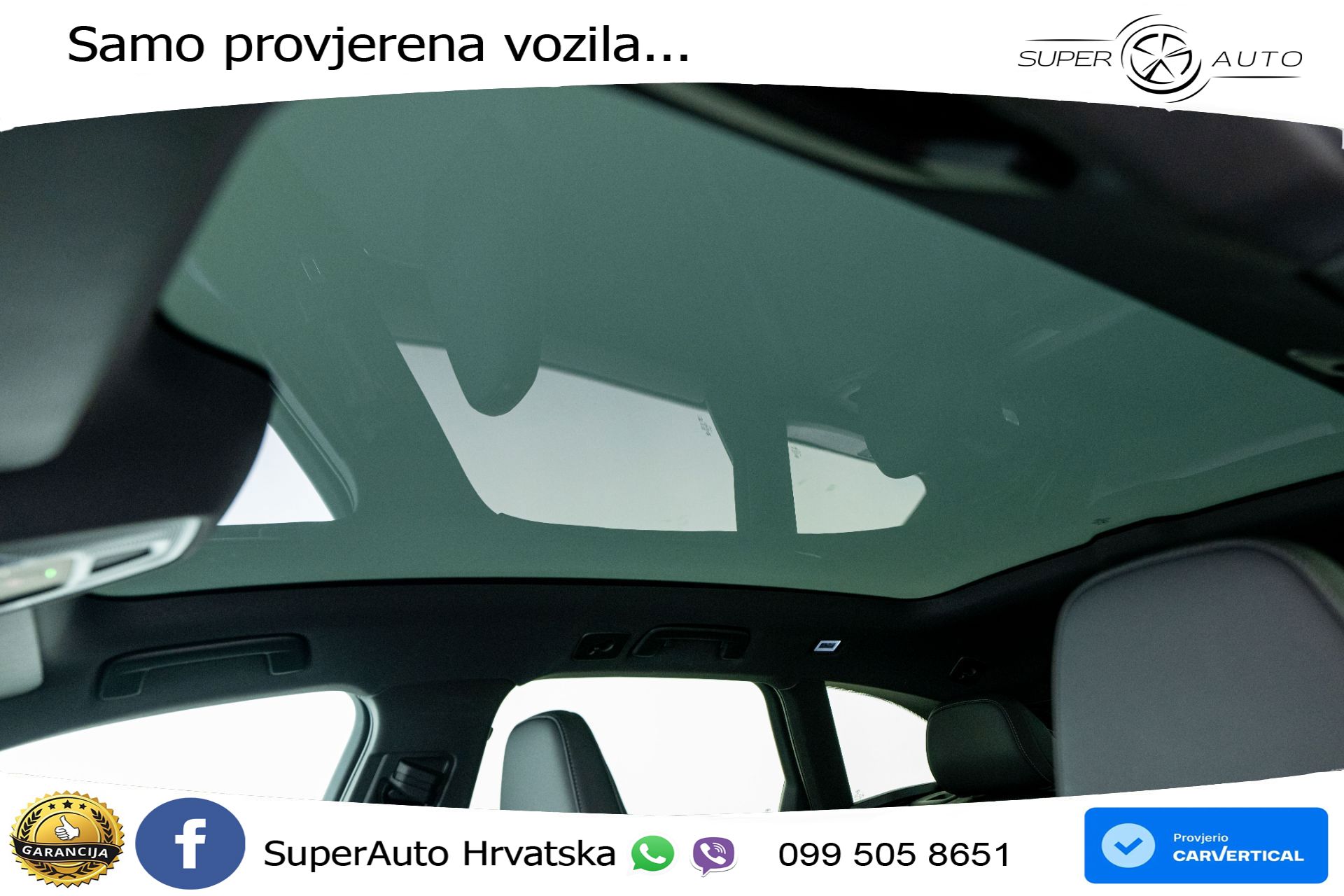 Audi A5 Avant 2.0 TFSI quattro ultra S tronic 2xS line 299 KS, ACC+GR SJED+360