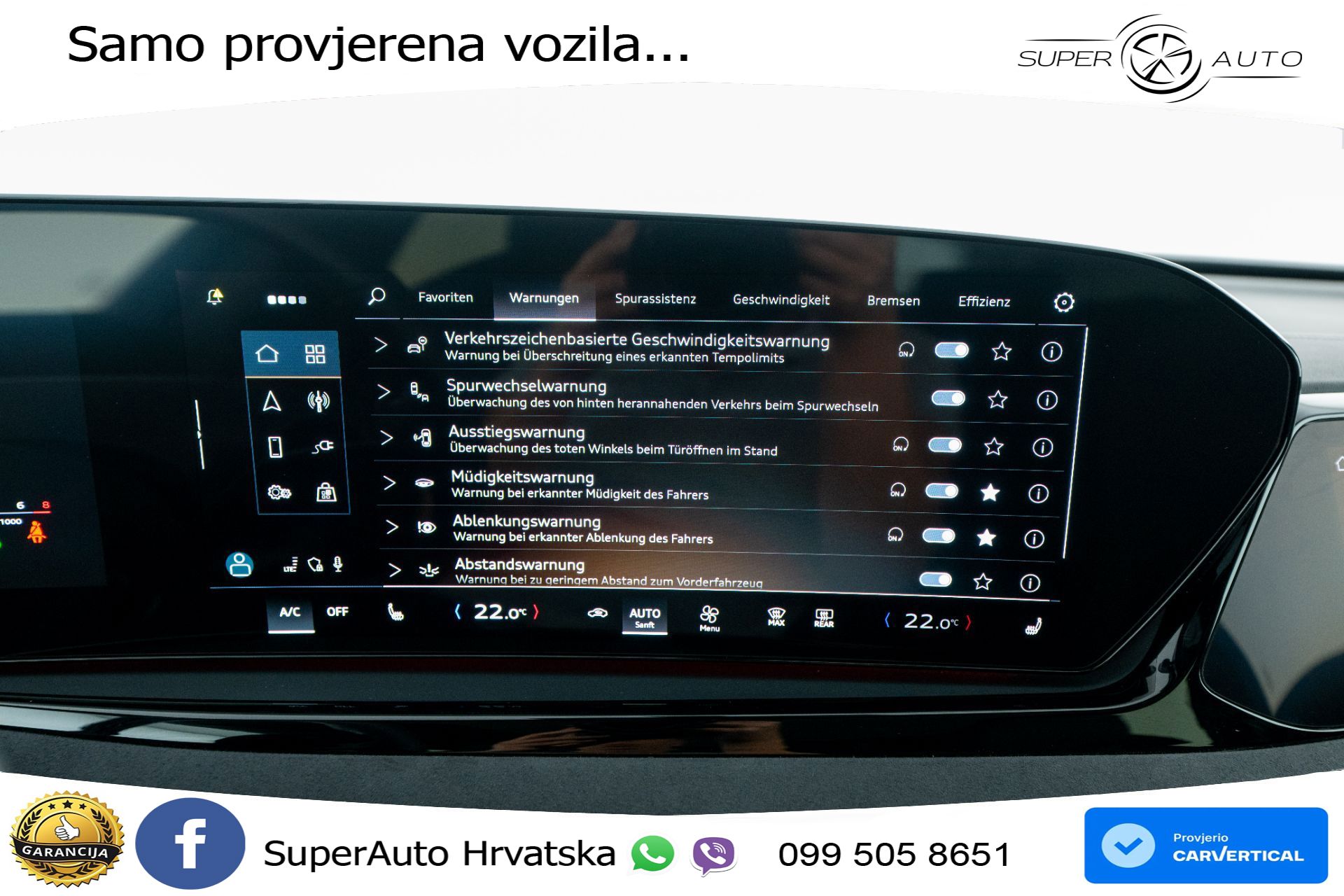 Audi A5 Avant 2.0 TFSI quattro ultra S tronic 2xS line 299 KS, ACC+GR SJED+360