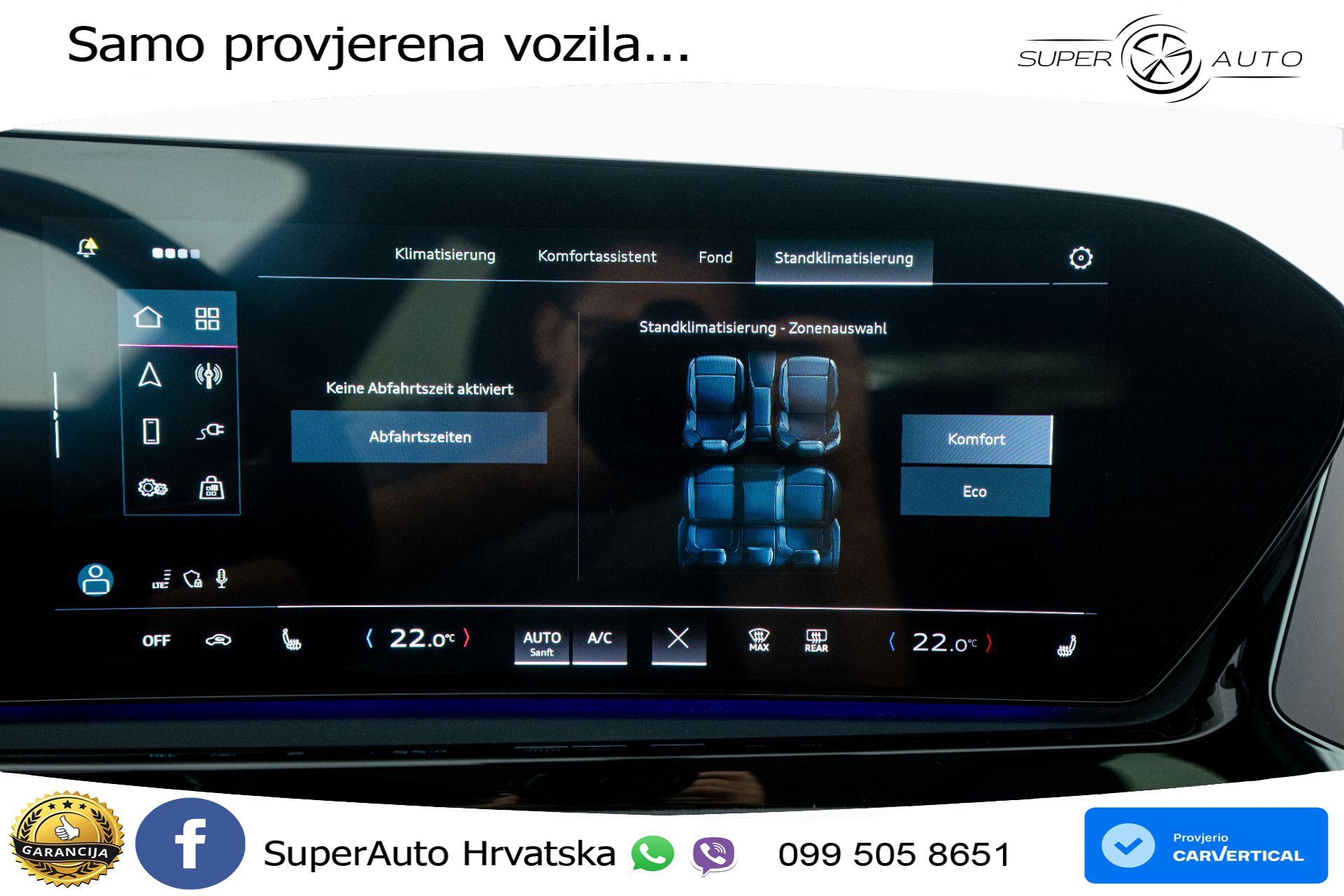 Audi A5 Avant 2.0 TFSI quattro ultra S tronic 2xS line 299 KS, 360+GR SJED+PANO