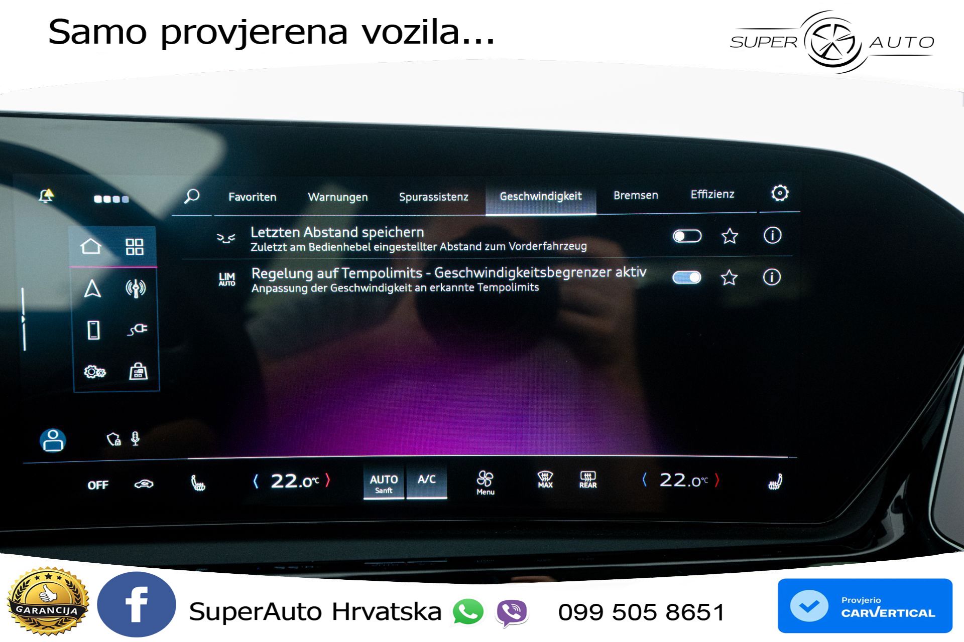 Audi A5 Avant 2.0 TFSI quattro ultra S tronic 2xS line 299 KS, 360+GR SJED+PANO