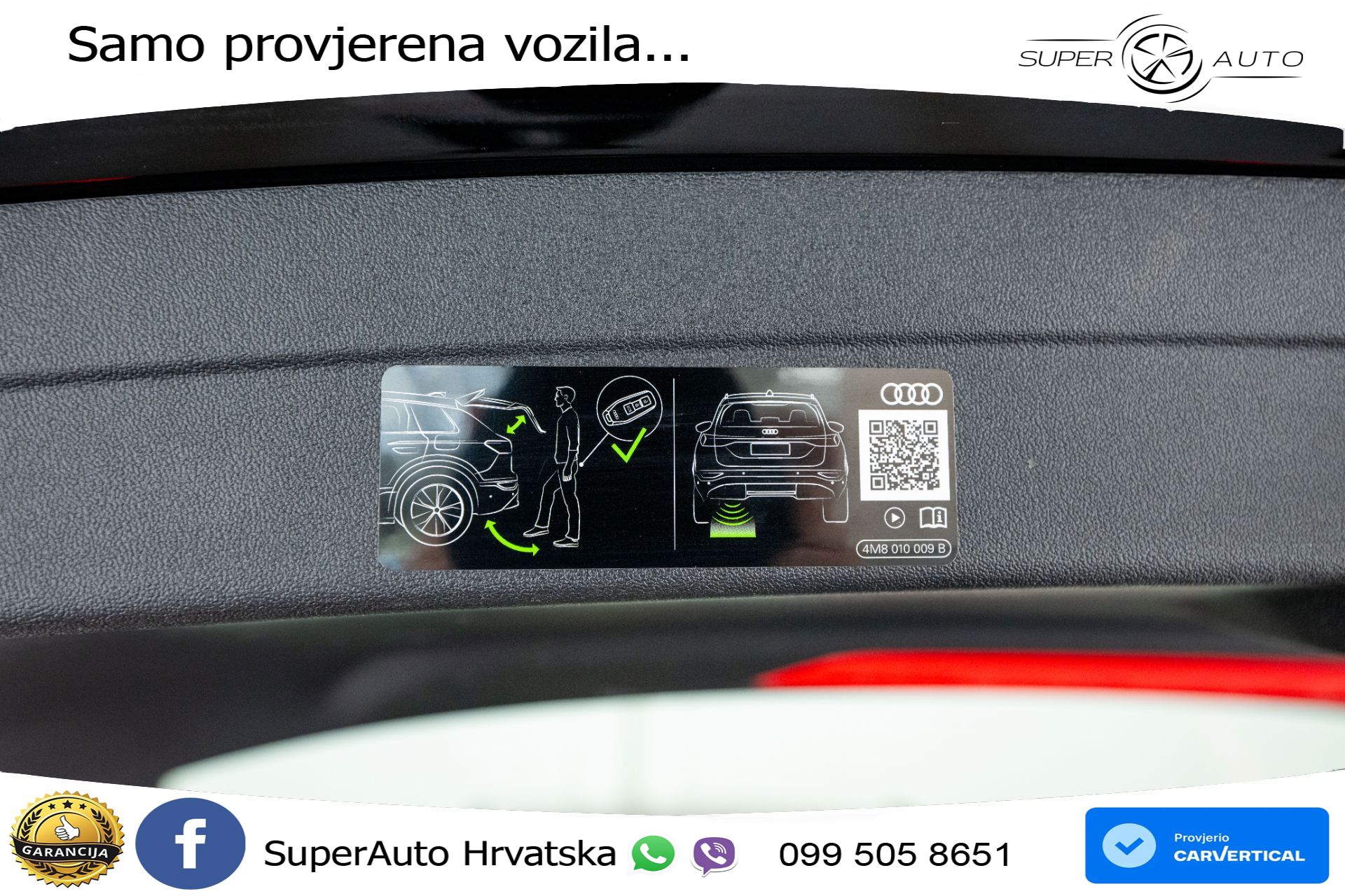 Audi A5 Avant 2.0 TFSI quattro ultra S tronic 2xS line 299 KS, 360+GR SJED+PANO