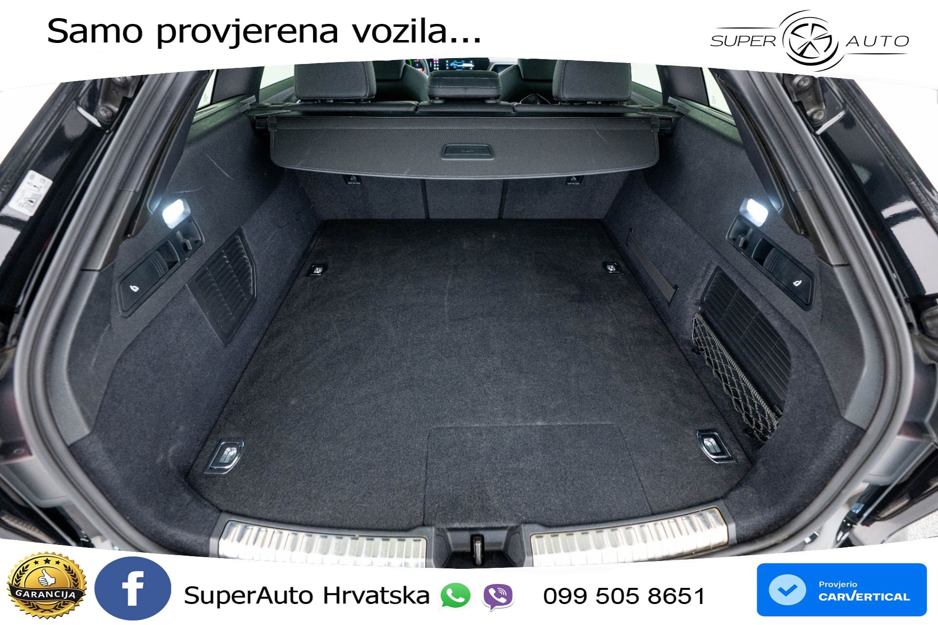 Audi A5 Avant 2.0 TFSI quattro ultra S tronic 2xS line 299 KS, 360+GR SJED+PANO