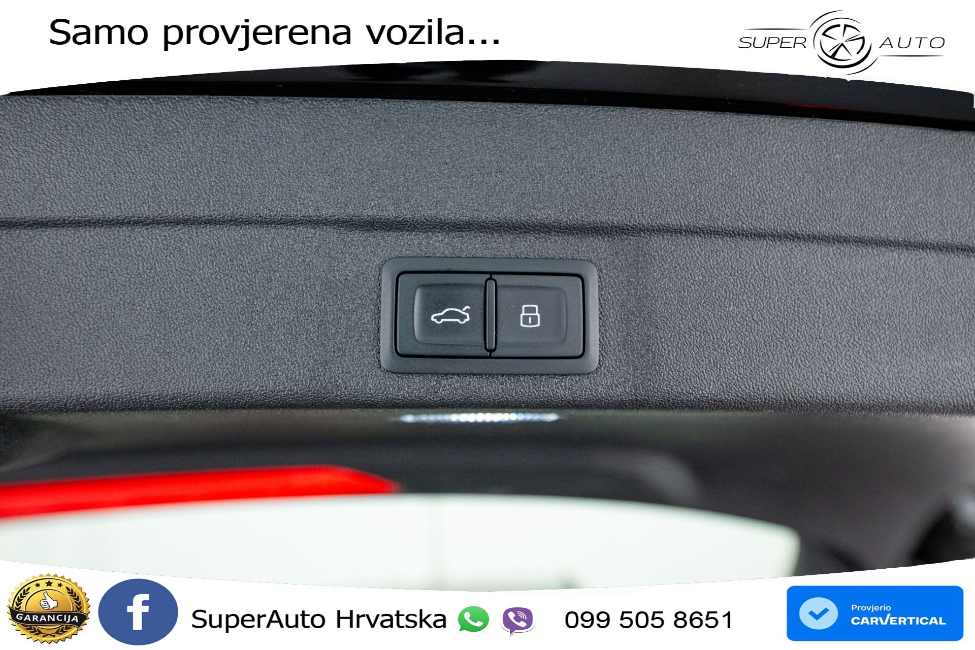 Audi A5 Avant 2.0 TFSI quattro ultra S tronic 2xS line 299 KS, 360+GR SJED+PANO
