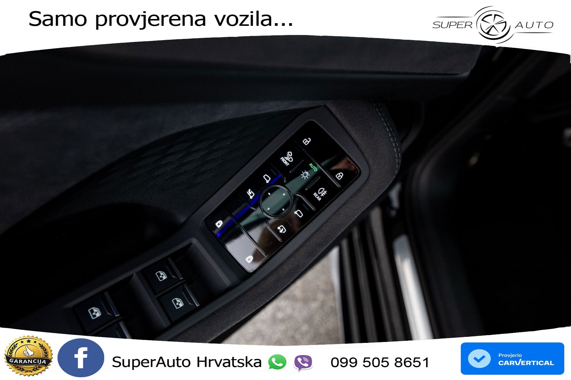 Audi A5 Avant 2.0 TFSI quattro ultra S tronic 2xS line 299 KS, 360+GR SJED+PANO