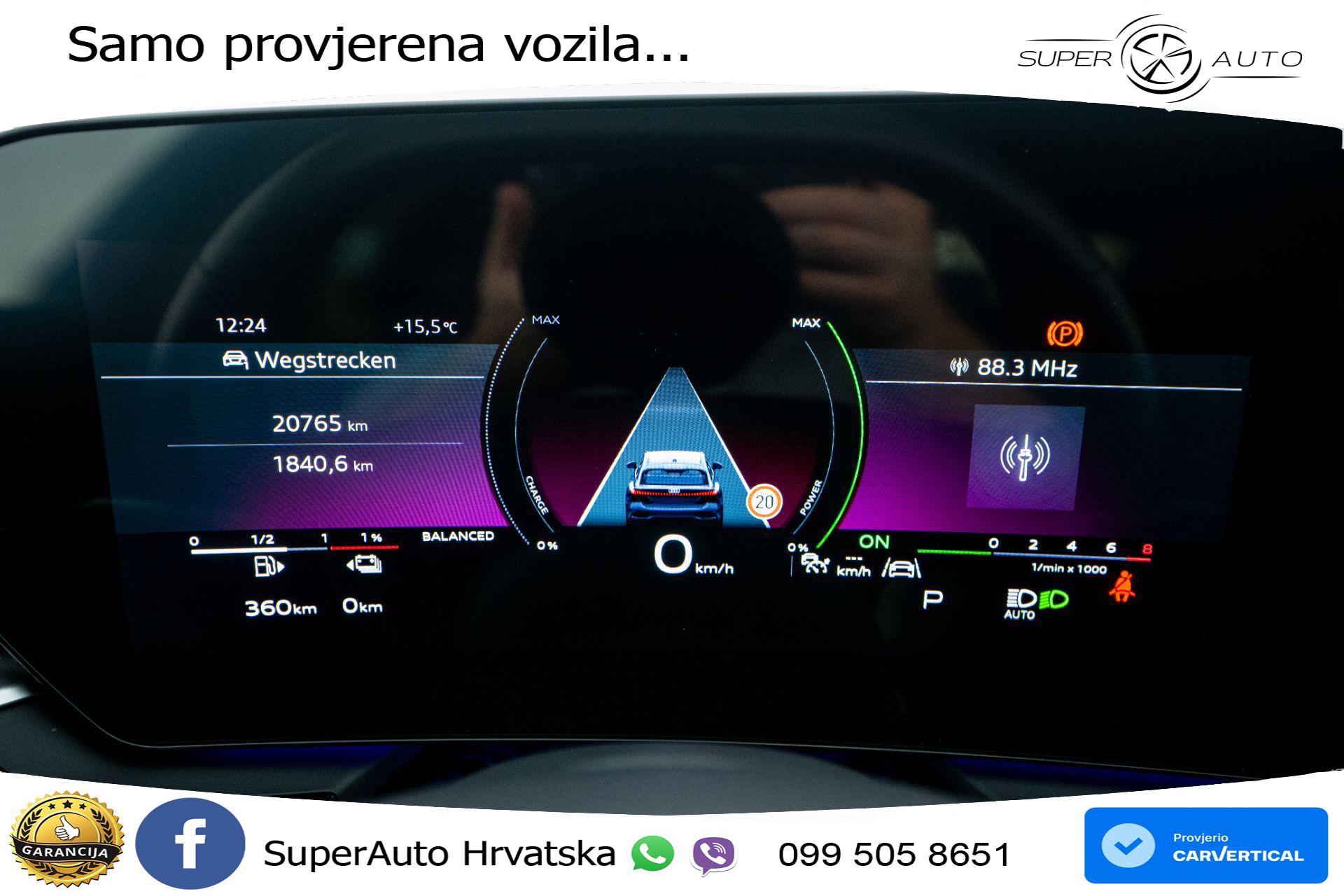 Audi A5 Avant 2.0 TFSI quattro ultra S tronic 2xS line 299 KS, 360+GR SJED+PANO