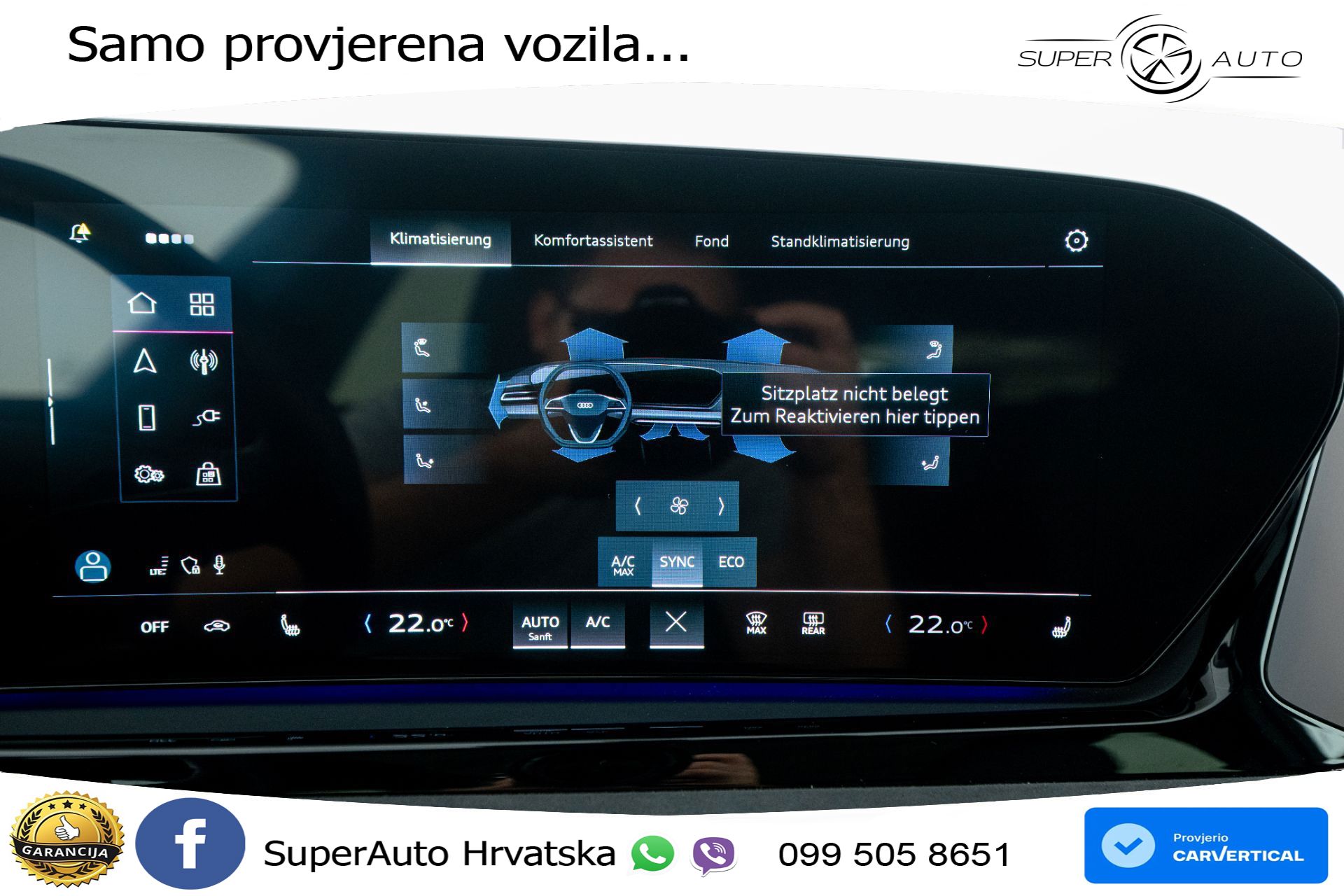 Audi A5 Avant 2.0 TFSI quattro ultra S tronic 2xS line 299 KS, 360+GR SJED+PANO