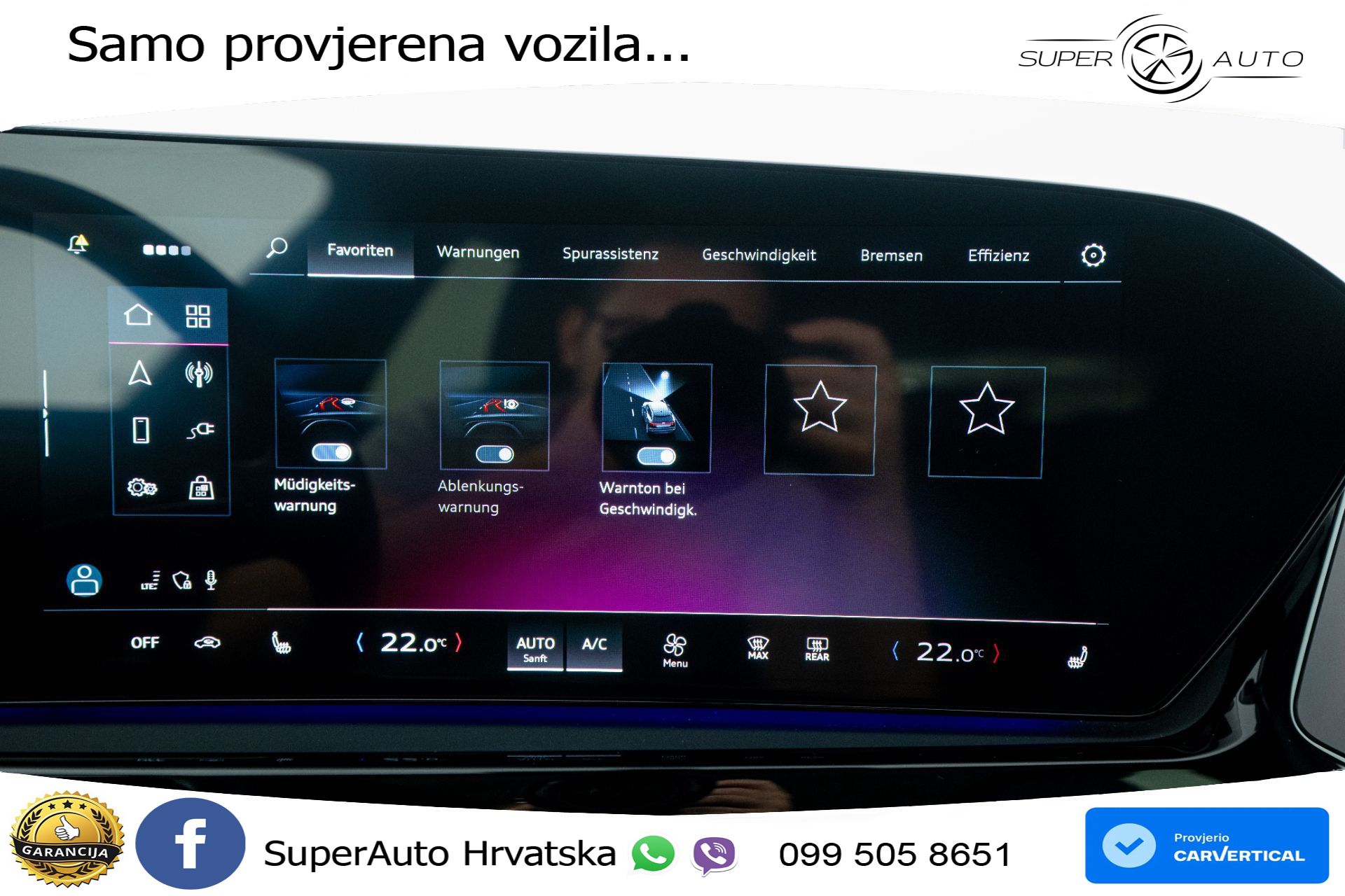 Audi A5 Avant 2.0 TFSI quattro ultra S tronic 2xS line 299 KS, 360+GR SJED+PANO
