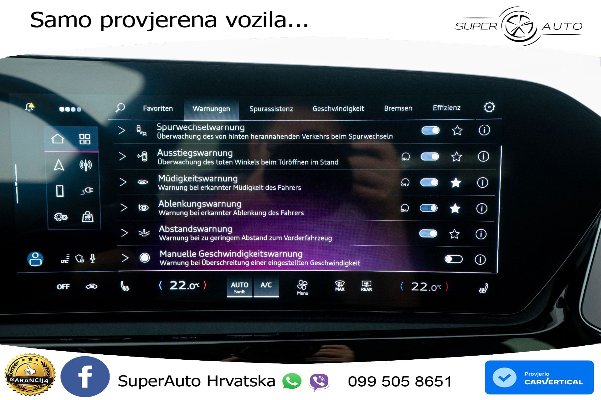Audi A5 Avant 2.0 TFSI quattro ultra S tronic 2xS line 299 KS, 360+GR SJED+PANO