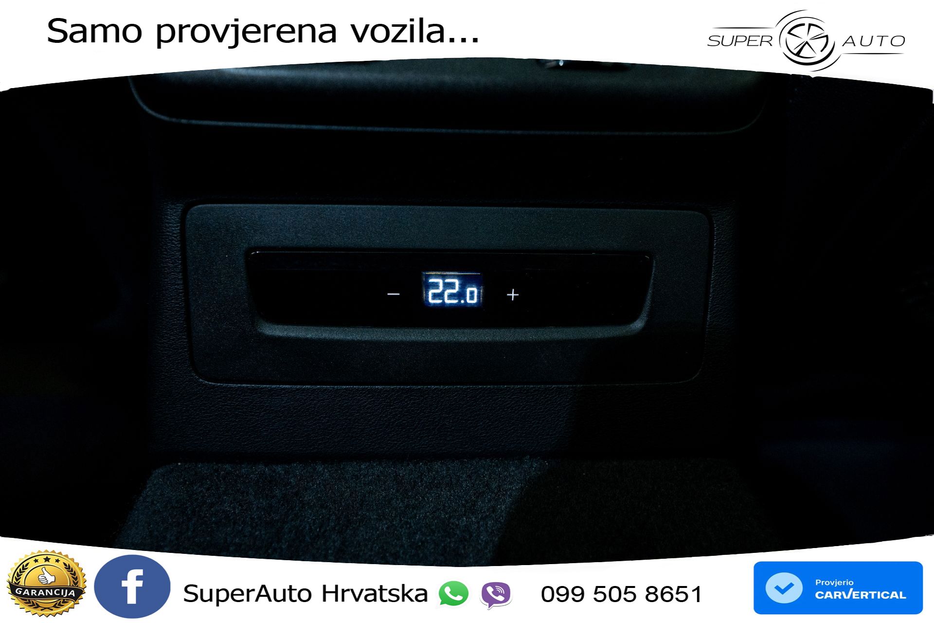 Audi A5 Avant 2.0 TFSI quattro ultra S tronic 2xS line 299 KS, 360+GR SJED+PANO