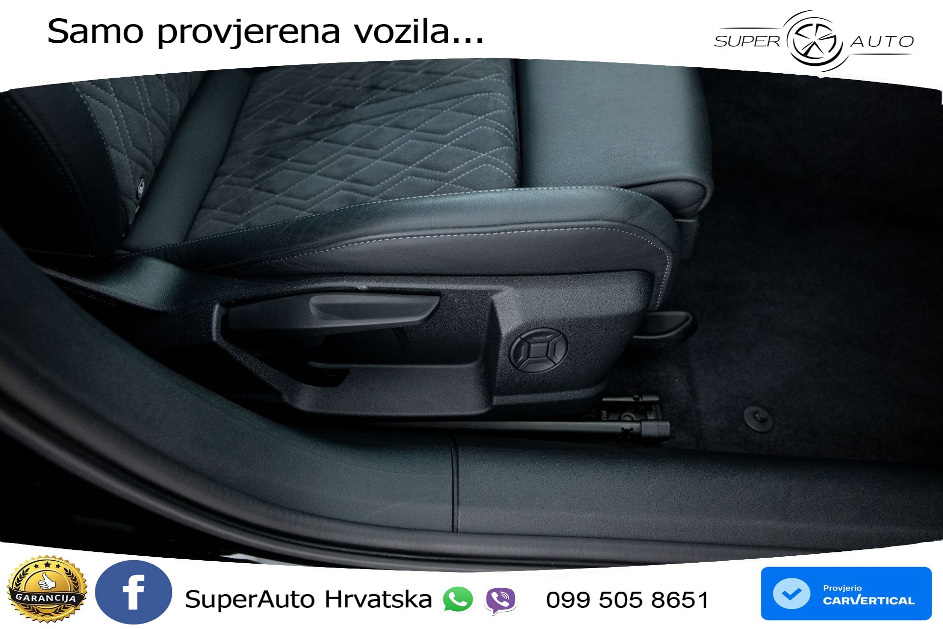 Audi A5 Avant 2.0 TFSI quattro ultra S tronic 2xS line 299 KS, 360+GR SJED+PANO