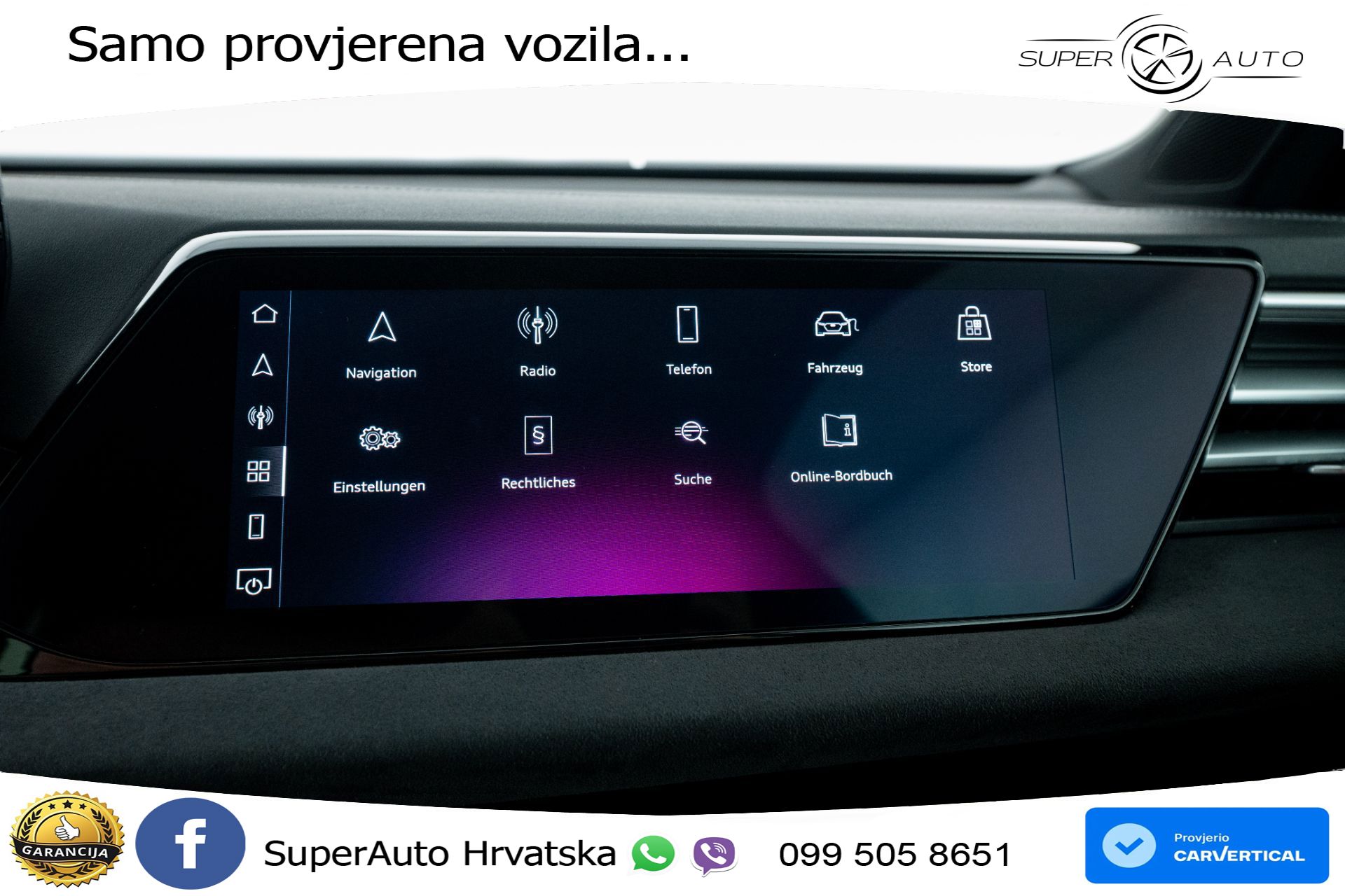 Audi A5 Avant 2.0 TFSI quattro ultra S tronic 2xS line 299 KS, 360+GR SJED+PANO