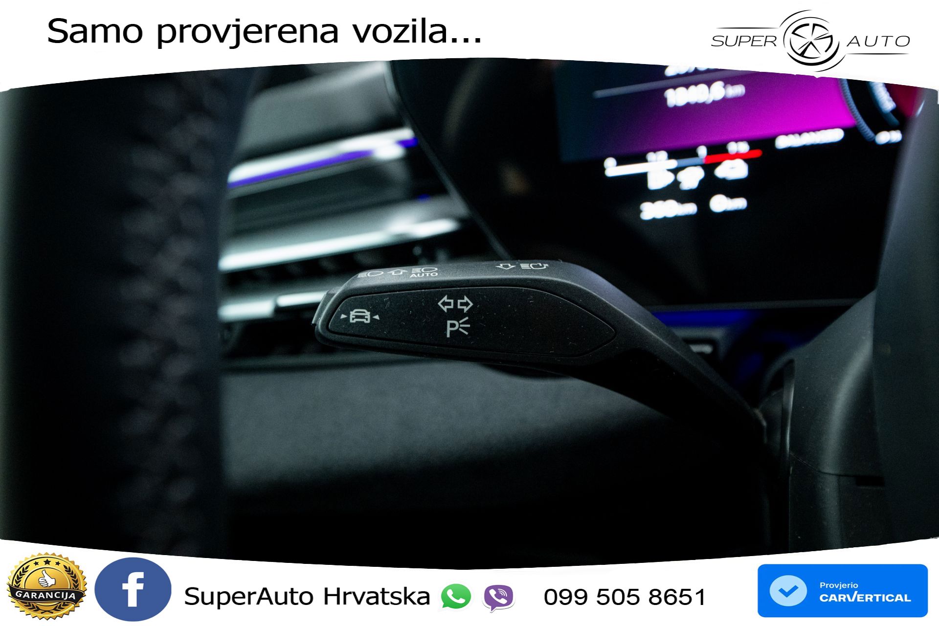 Audi A5 Avant 2.0 TFSI quattro ultra S tronic 2xS line 299 KS, 360+GR SJED+PANO
