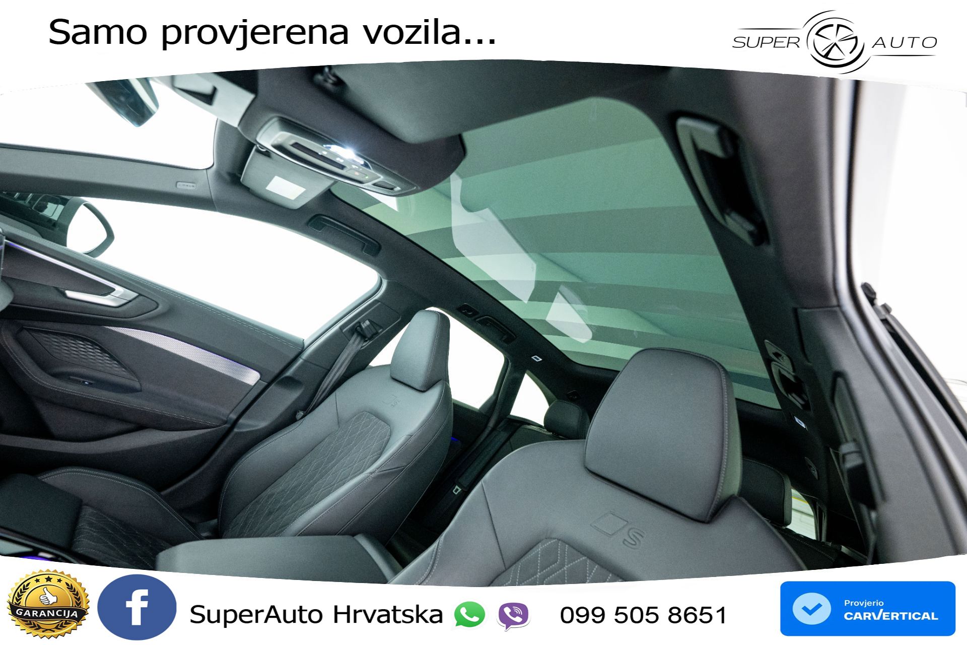 Audi A5 Avant 2.0 TFSI quattro ultra S tronic 2xS line 299 KS, 360+GR SJED+PANO