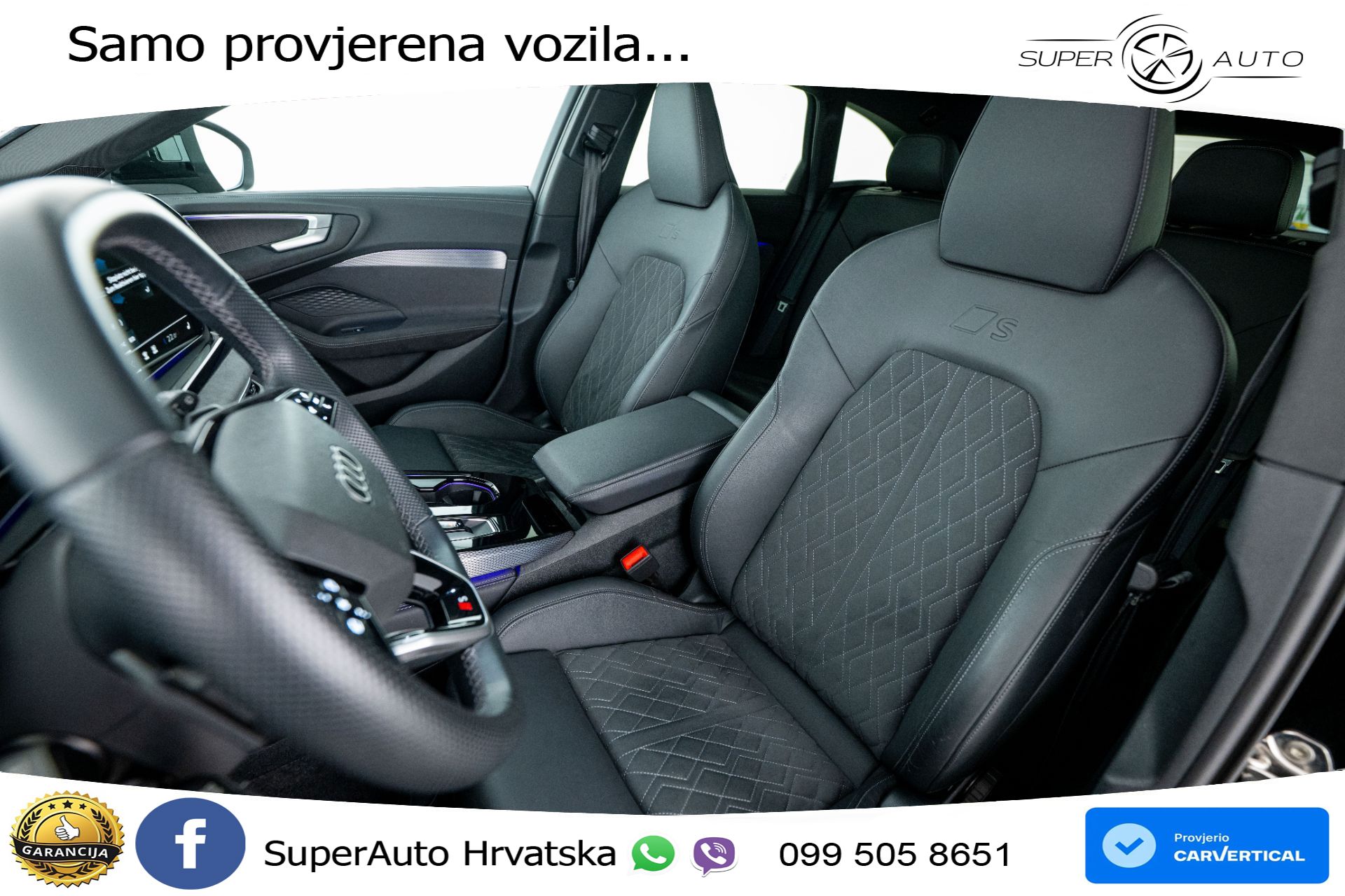 Audi A5 Avant 2.0 TFSI quattro ultra S tronic 2xS line 299 KS, 360+GR SJED+PANO