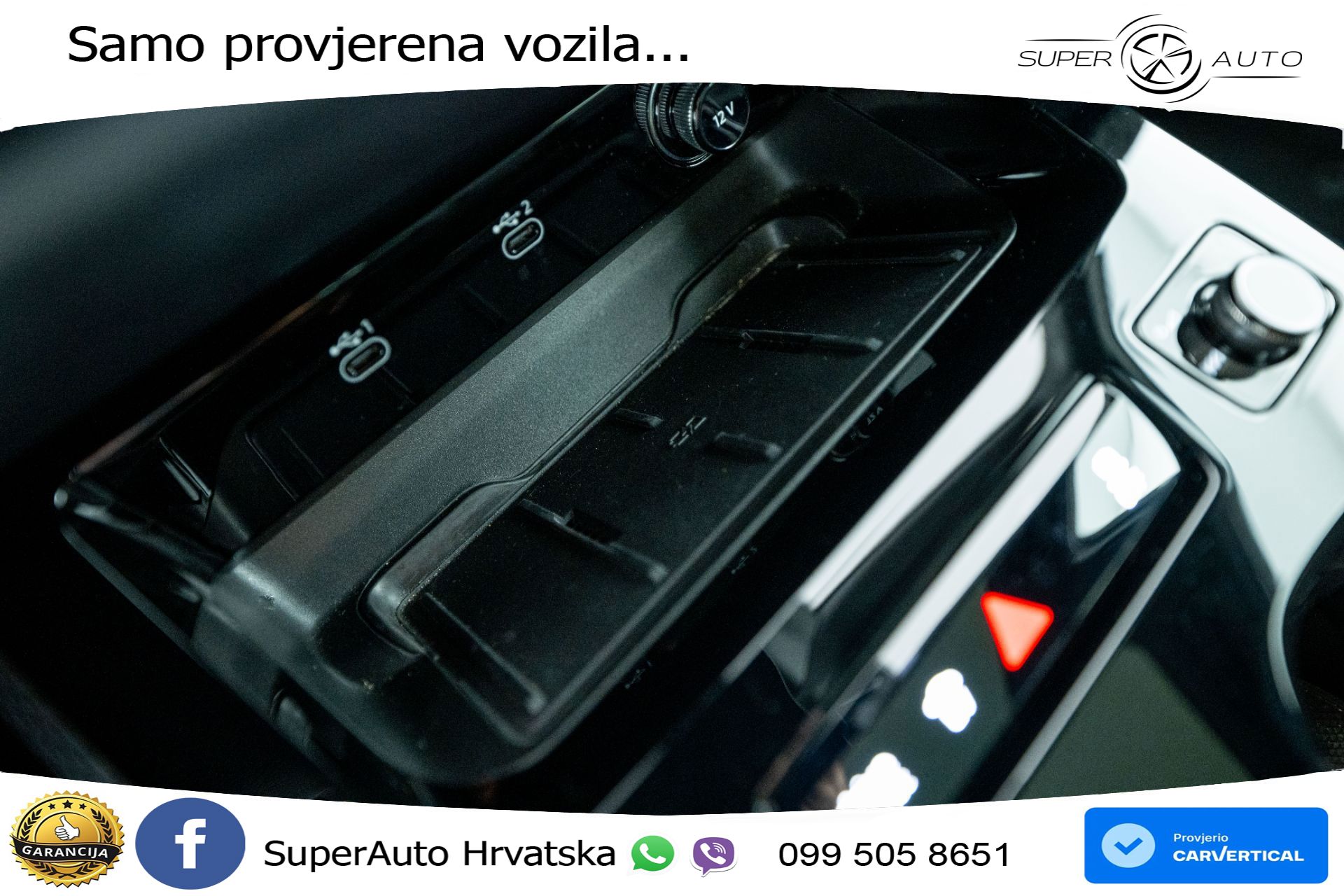 Audi A5 Avant 2.0 TFSI quattro ultra S tronic 2xS line 299 KS, 360+GR SJED+PANO
