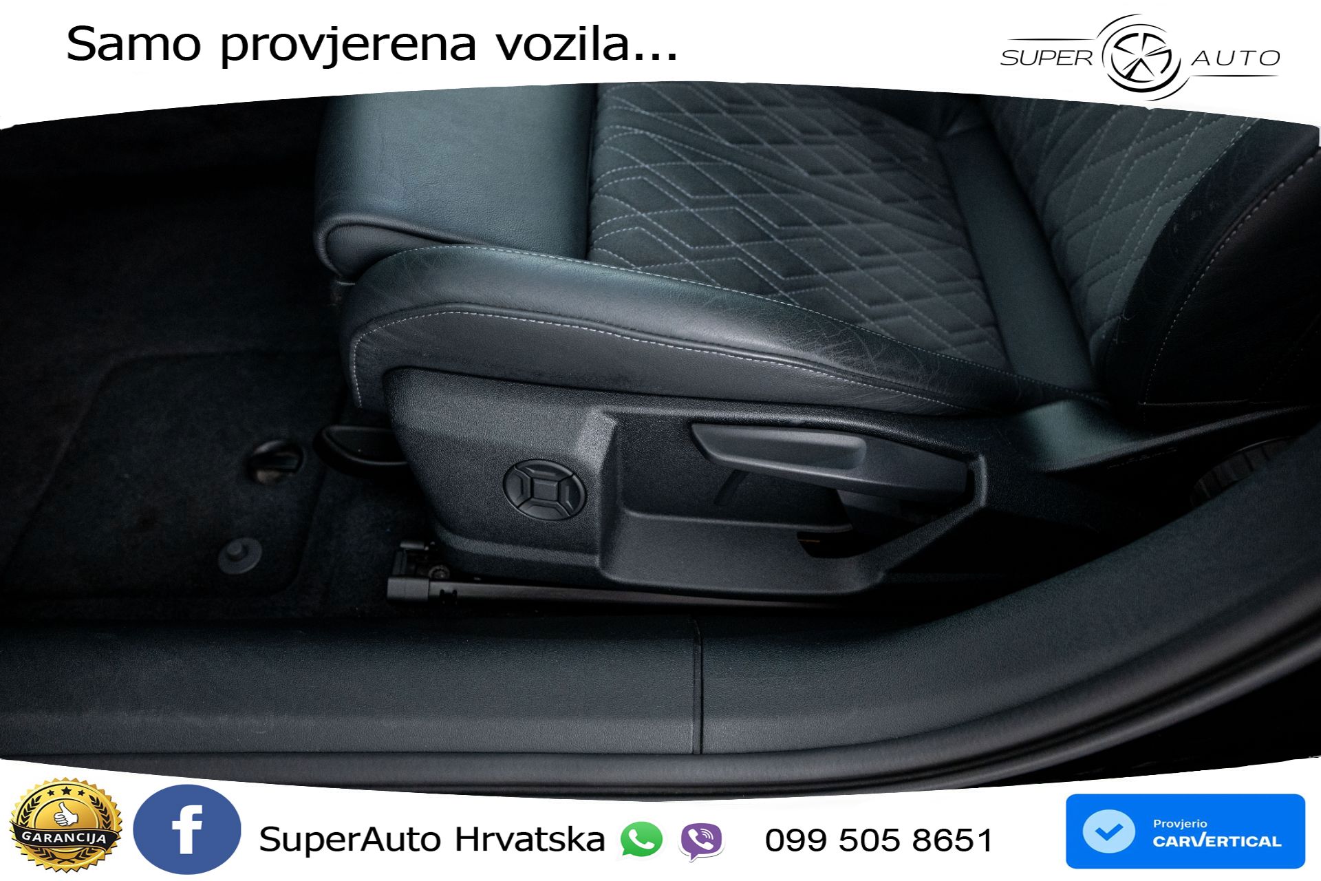 Audi A5 Avant 2.0 TFSI quattro ultra S tronic 2xS line 299 KS, 360+GR SJED+PANO