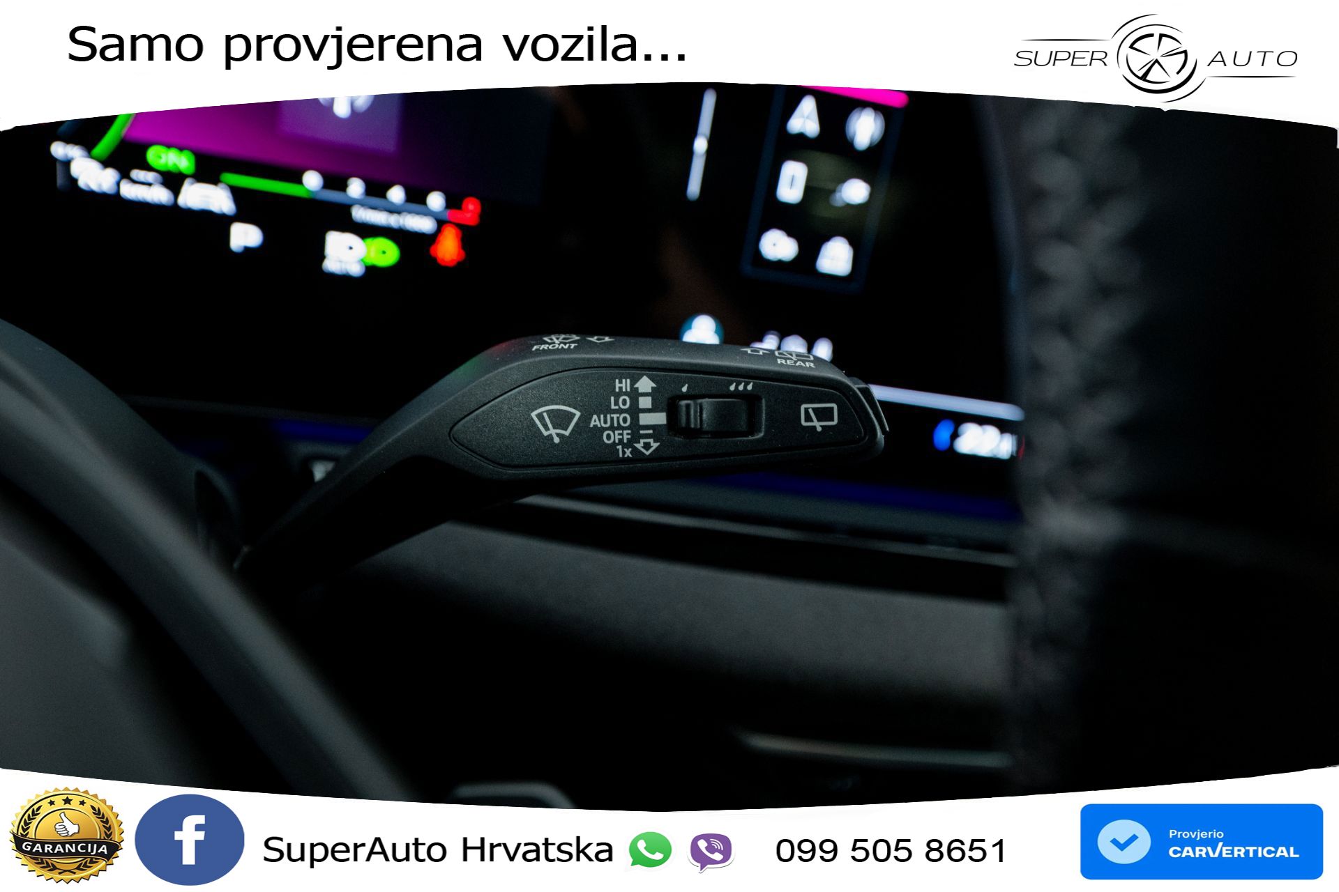 Audi A5 Avant 2.0 TFSI quattro ultra S tronic 2xS line 299 KS, 360+GR SJED+PANO