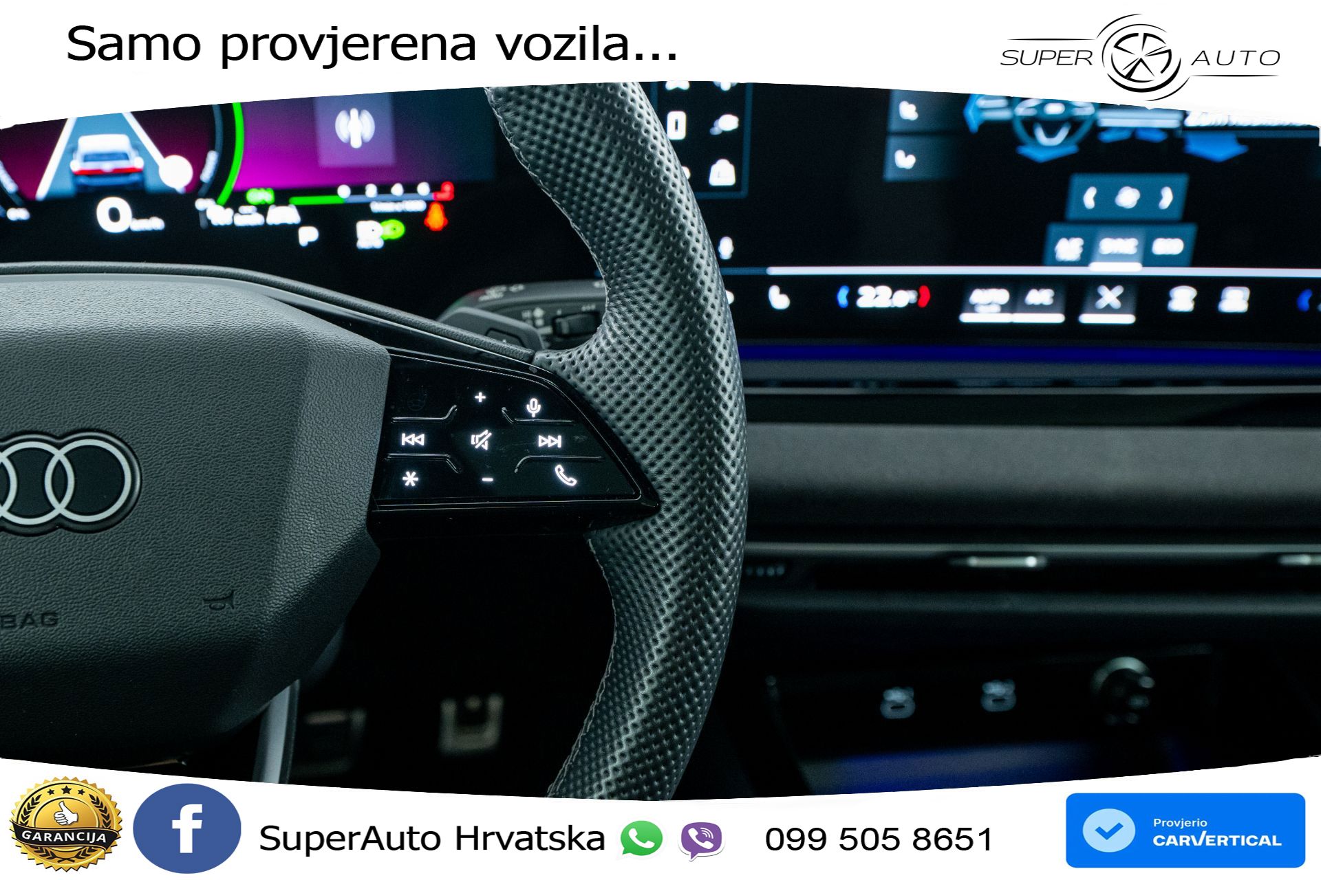 Audi A5 Avant 2.0 TFSI quattro ultra S tronic 2xS line 299 KS, 360+GR SJED+PANO