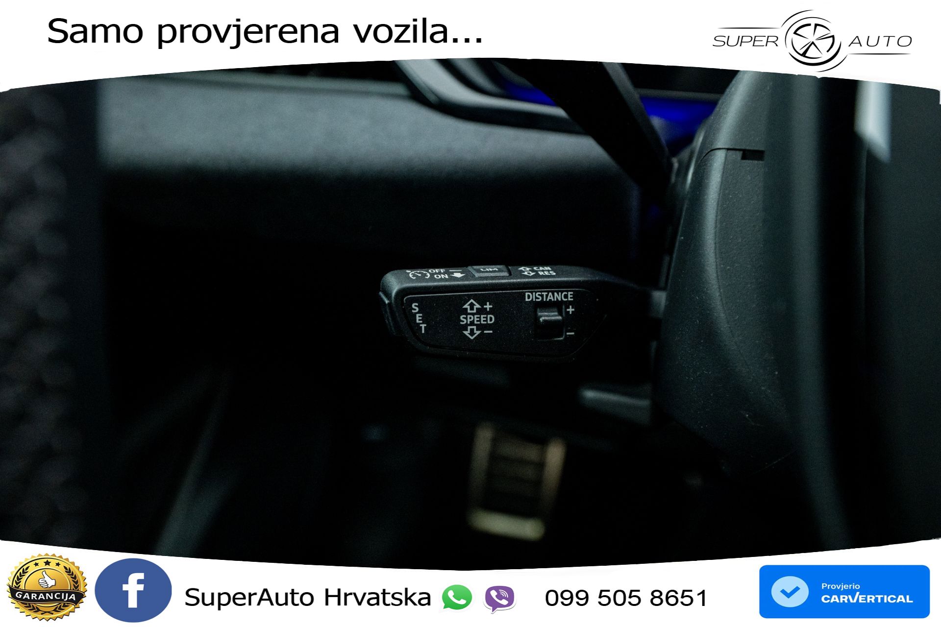Audi A5 Avant 2.0 TFSI quattro ultra S tronic 2xS line 299 KS, 360+GR SJED+PANO
