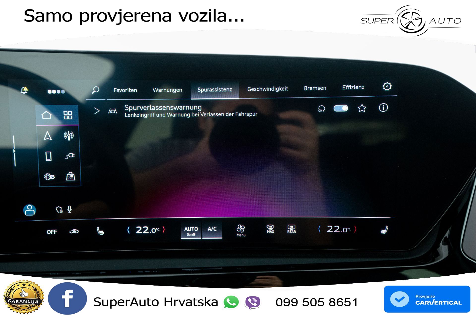 Audi A5 Avant 2.0 TFSI quattro ultra S tronic 2xS line 299 KS, 360+GR SJED+PANO