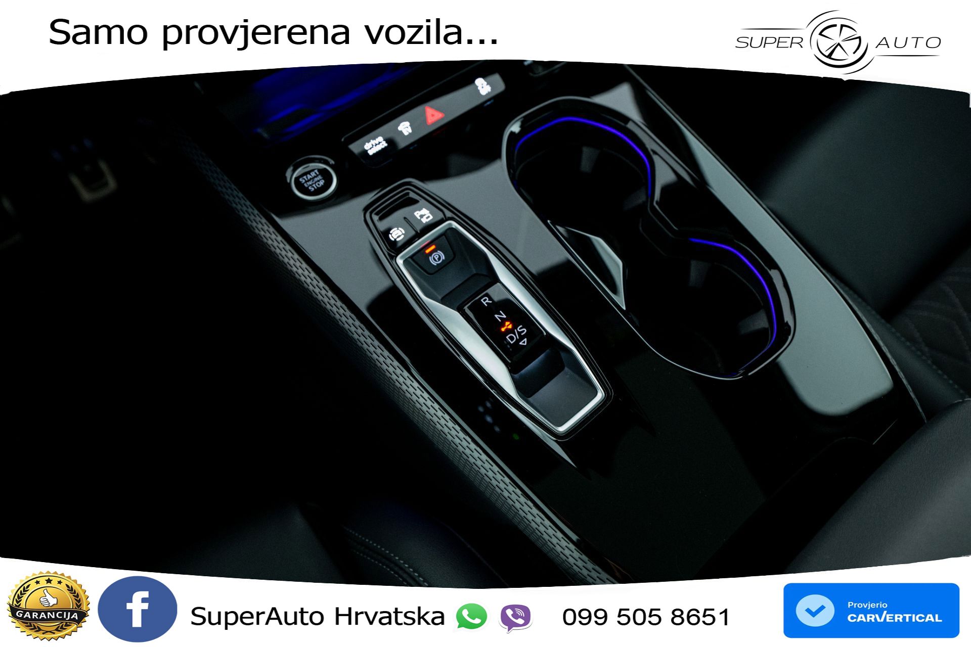 Audi A5 Avant 2.0 TFSI quattro ultra S tronic 2xS line 299 KS, 360+GR SJED+PANO