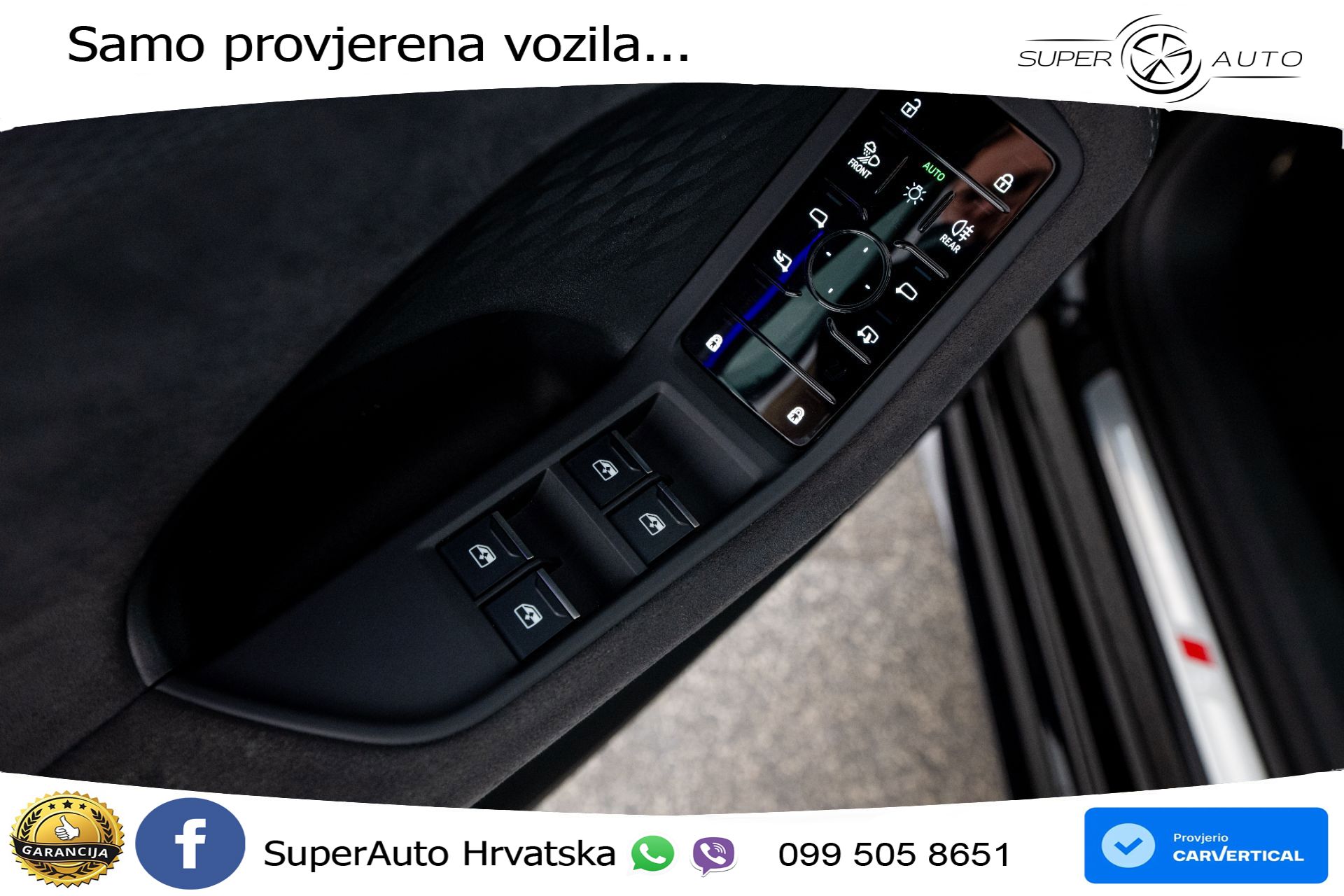Audi A5 Avant 2.0 TFSI quattro ultra S tronic 2xS line 299 KS, 360+GR SJED+PANO